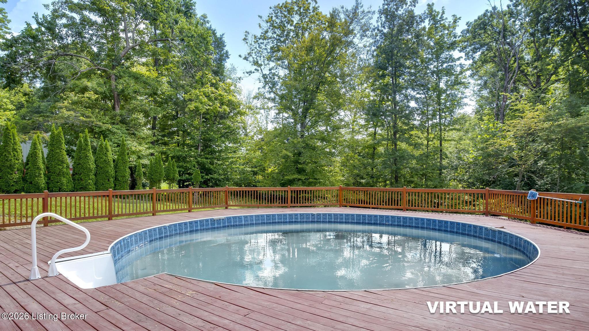 3608 Barbara Ann Blvd Property Photo 34