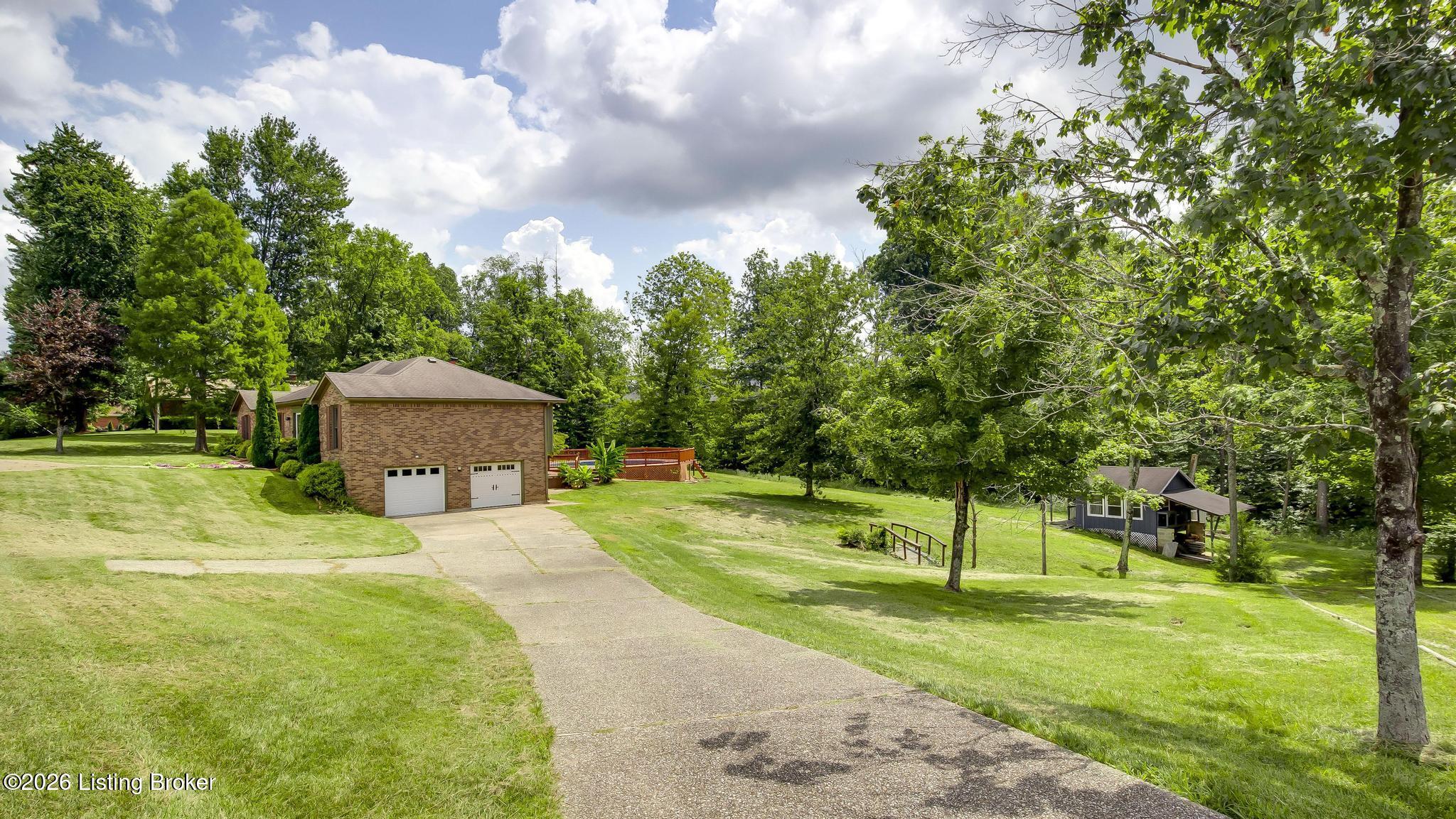3608 Barbara Ann Blvd Property Photo 35