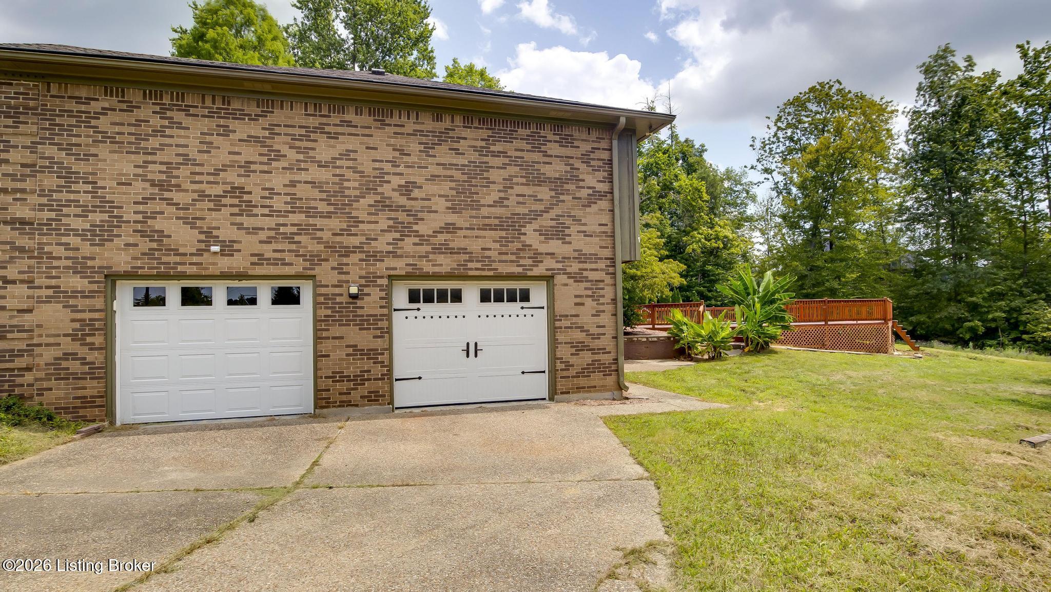 3608 Barbara Ann Blvd Property Photo 36
