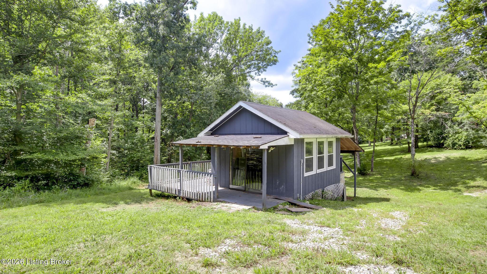 3608 Barbara Ann Blvd Property Photo 37