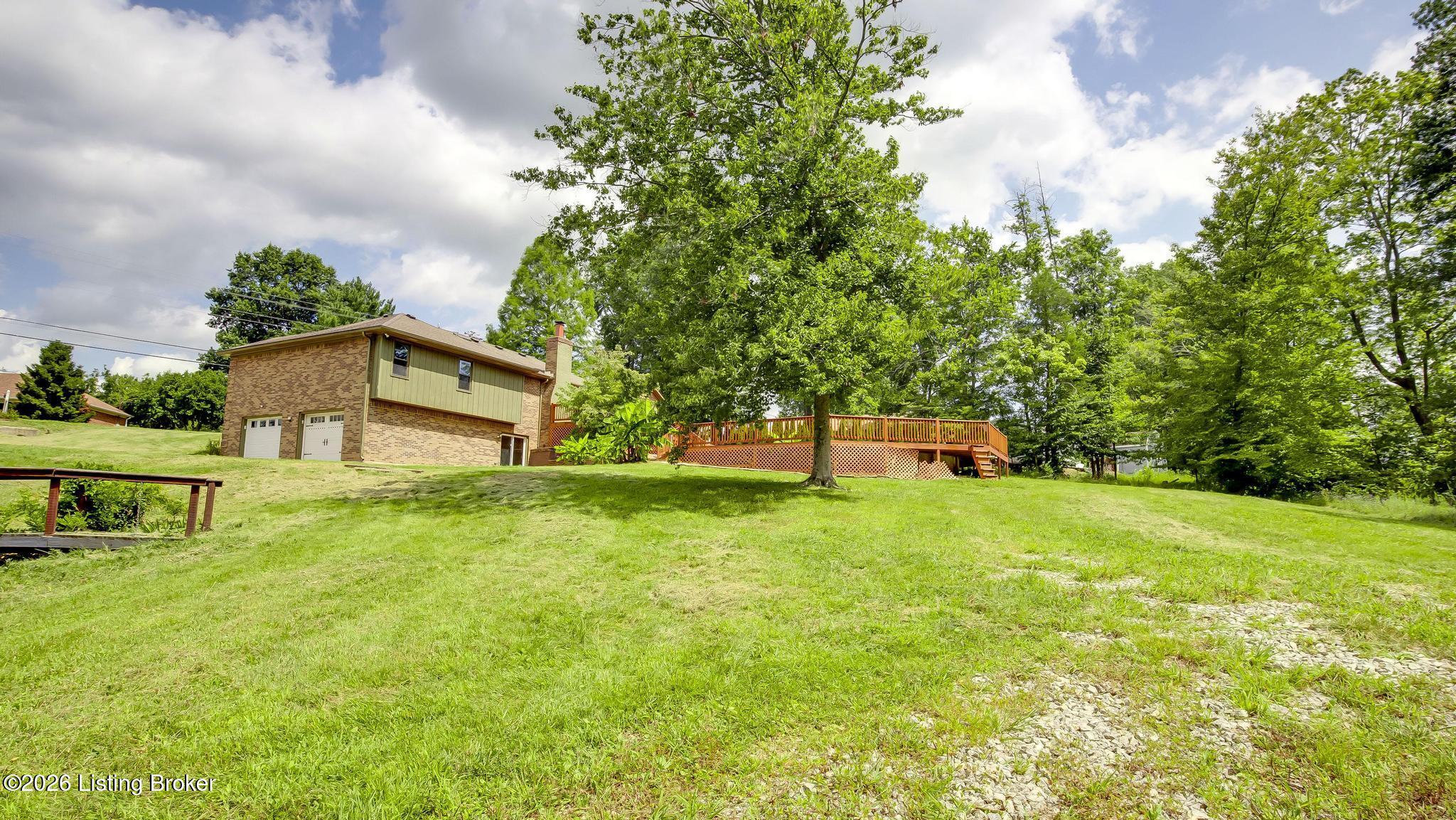 3608 Barbara Ann Blvd Property Photo 39