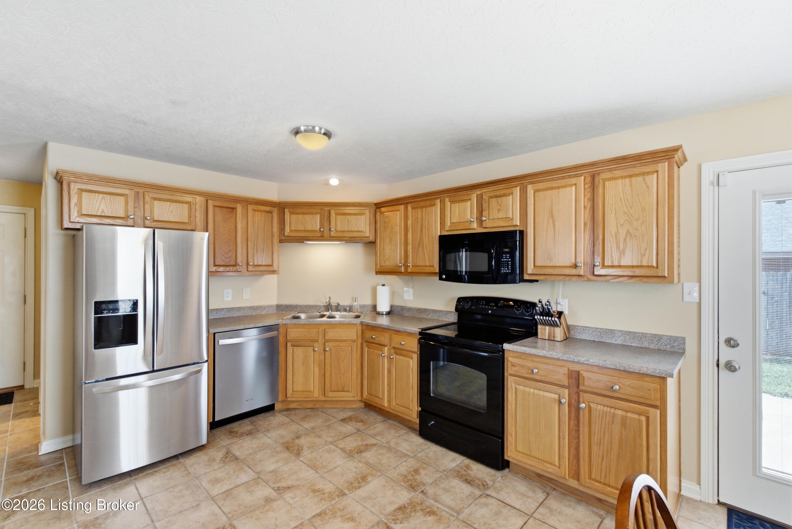 312 Frederick Rd Property Photo 2