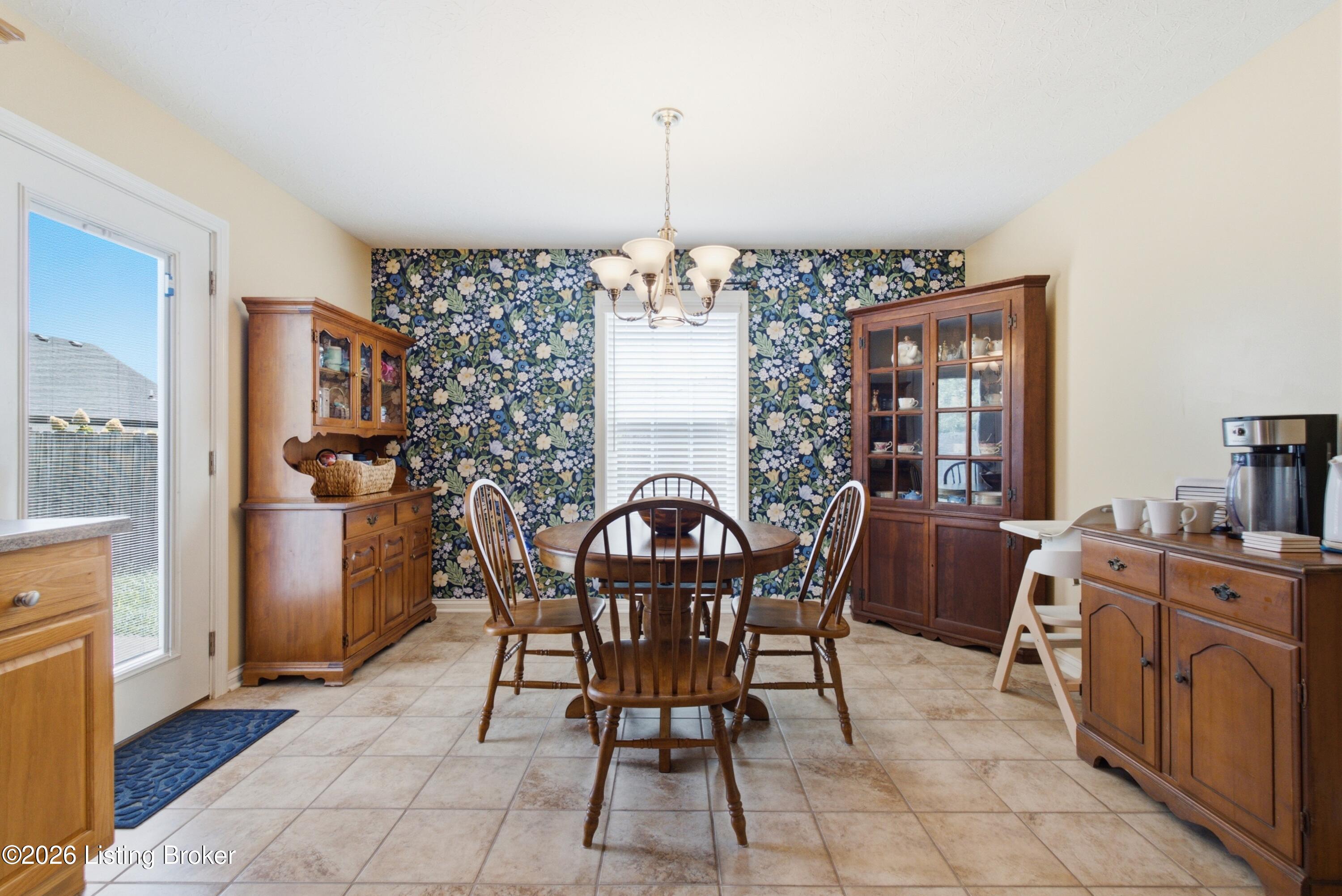 312 Frederick Rd Property Photo 3