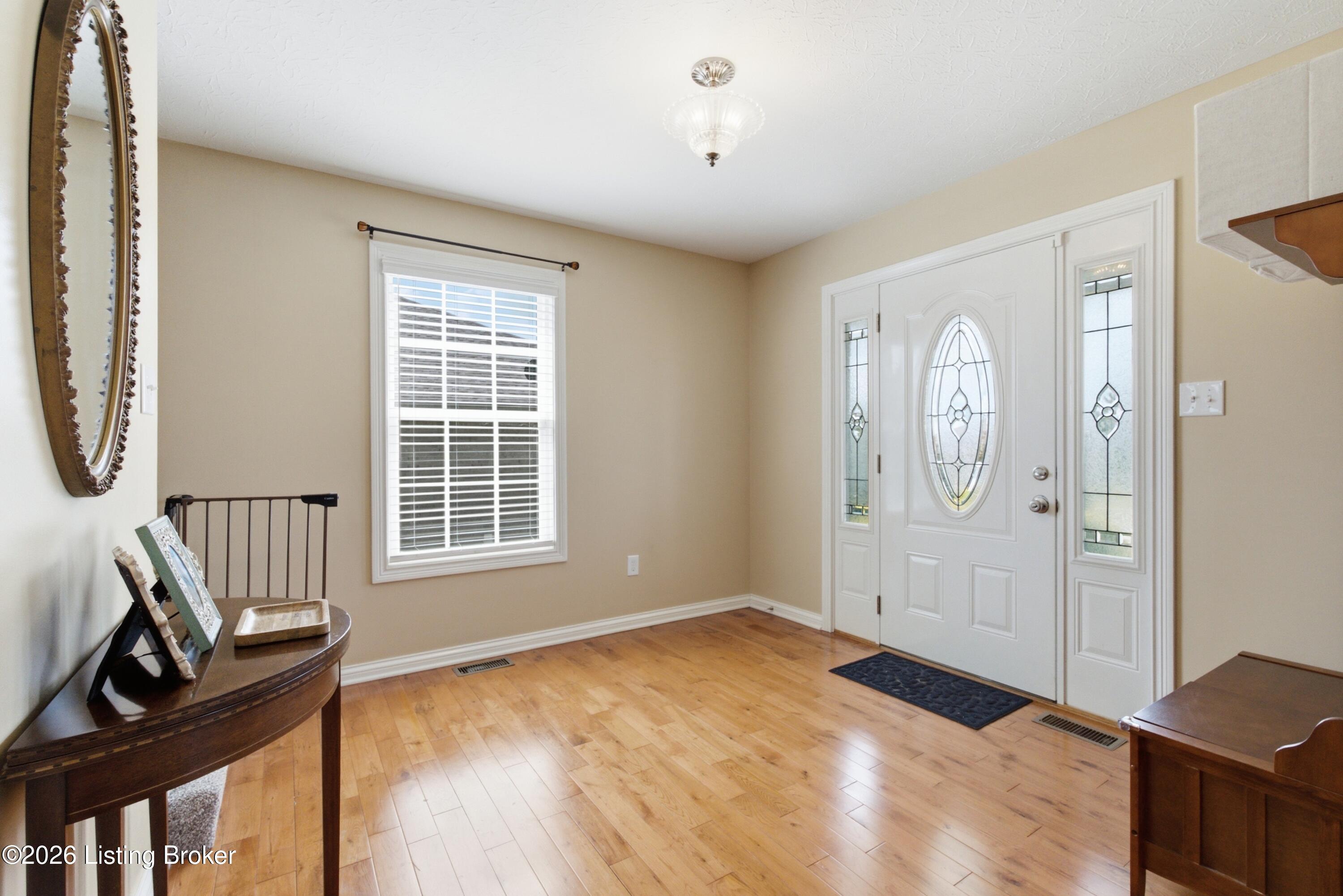 312 Frederick Rd Property Photo 6