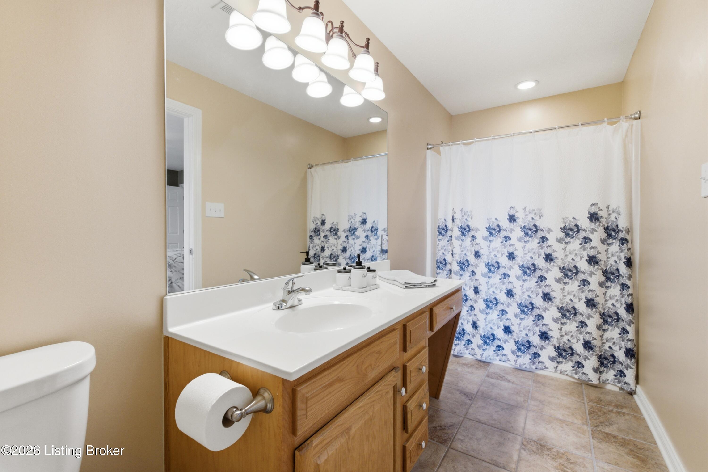 312 Frederick Rd Property Photo 14
