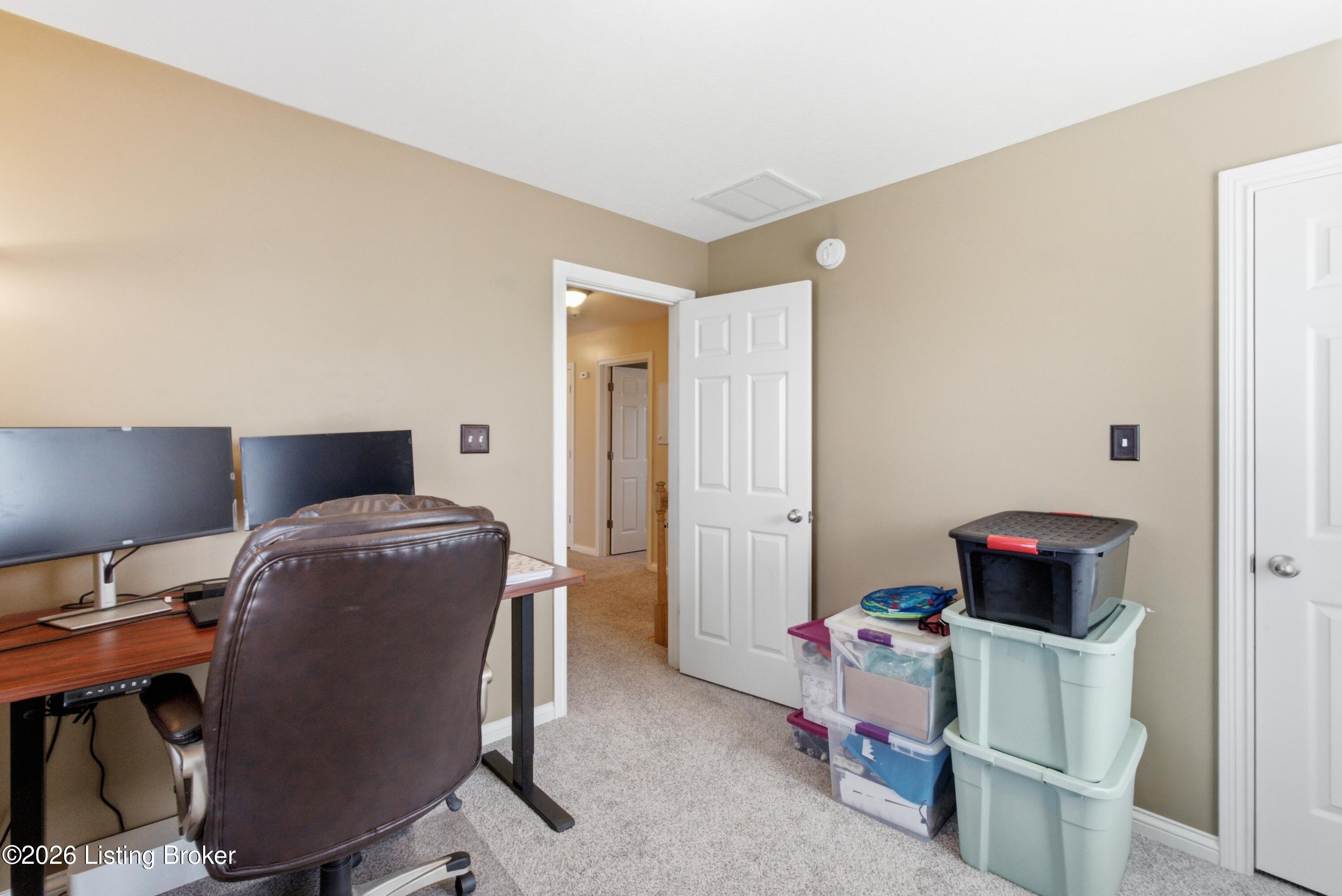312 Frederick Rd Property Photo 16