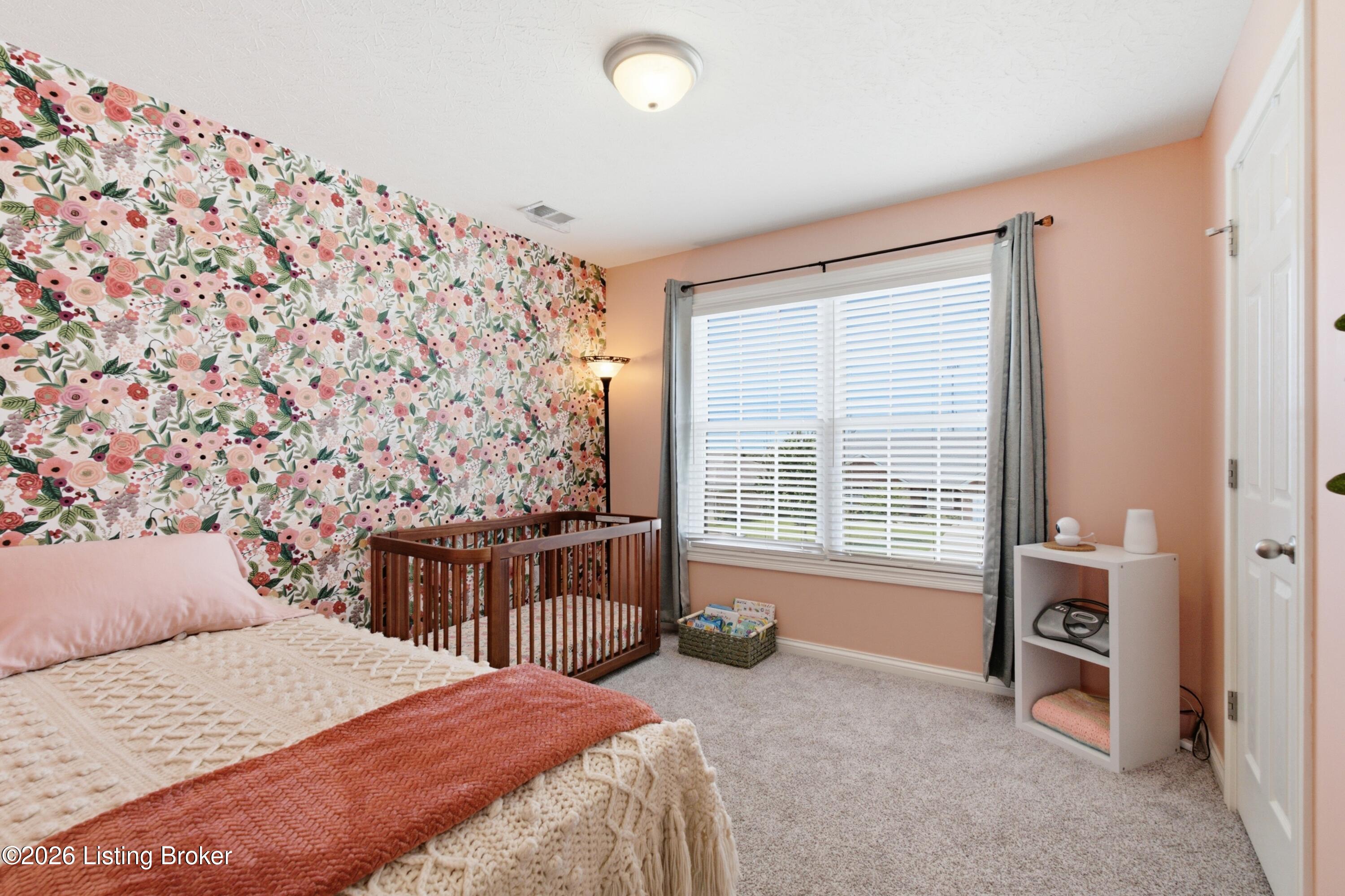 312 Frederick Rd Property Photo 17