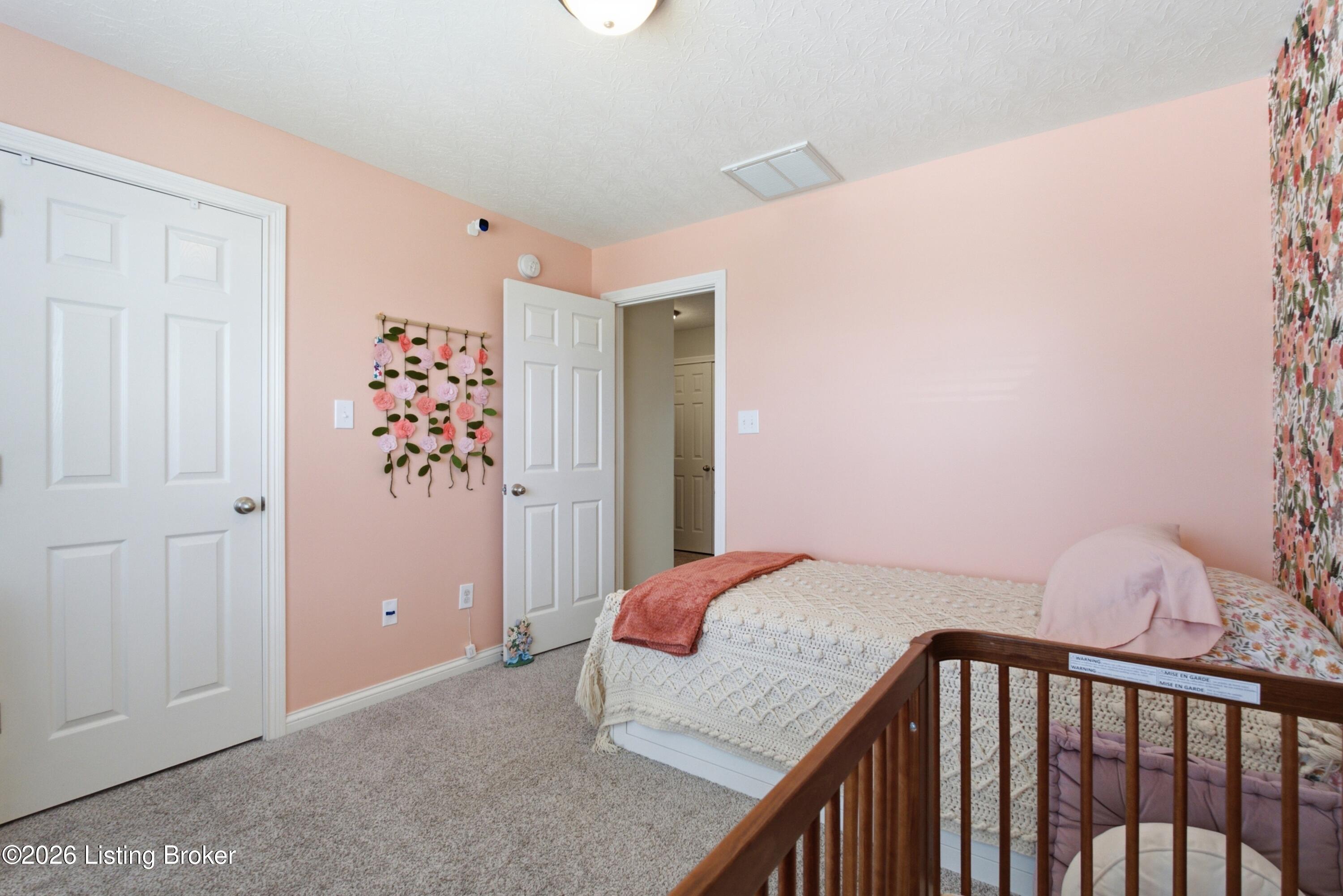 312 Frederick Rd Property Photo 18