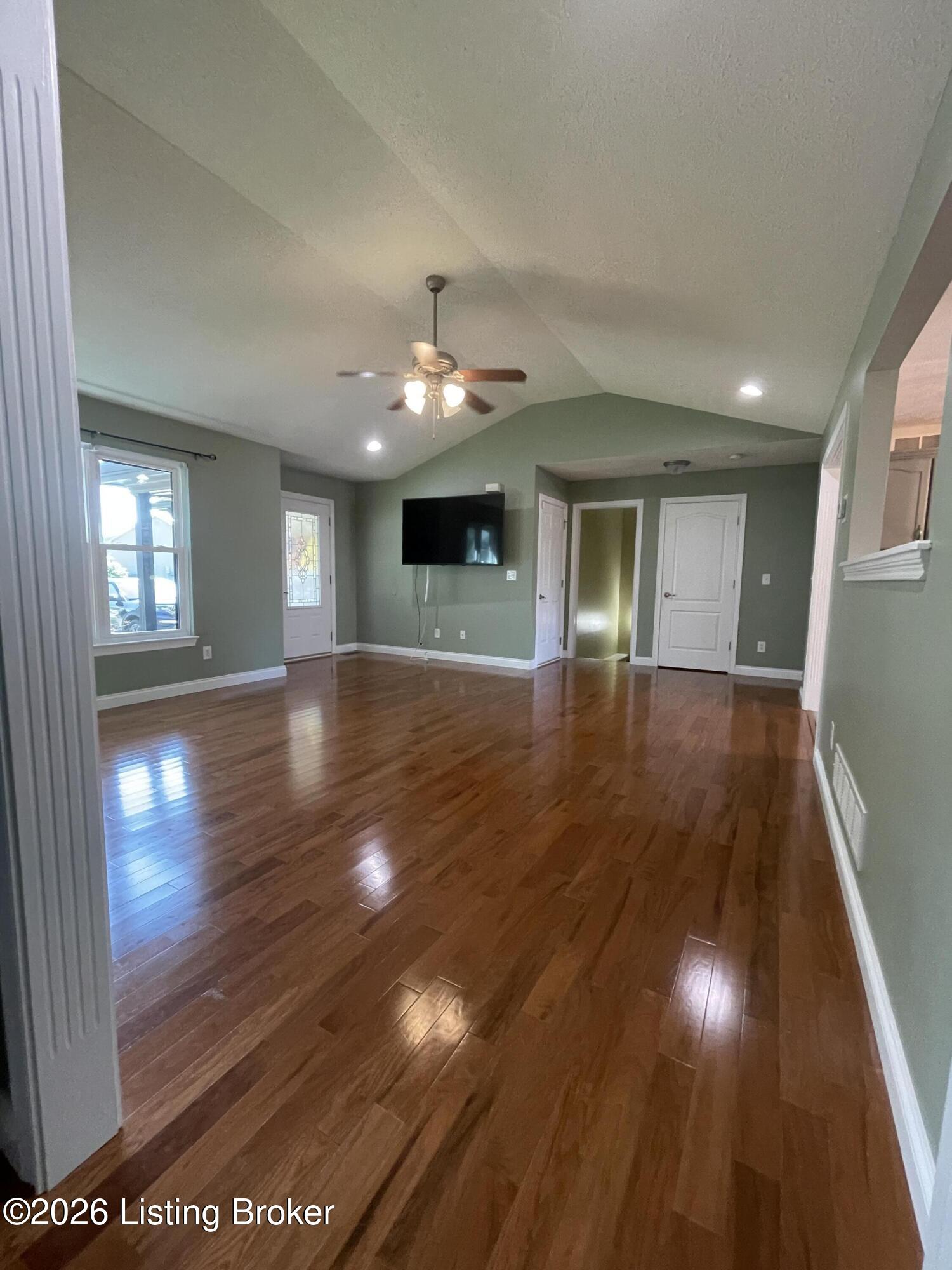 159 Wiltshire Ave Property Photo 2