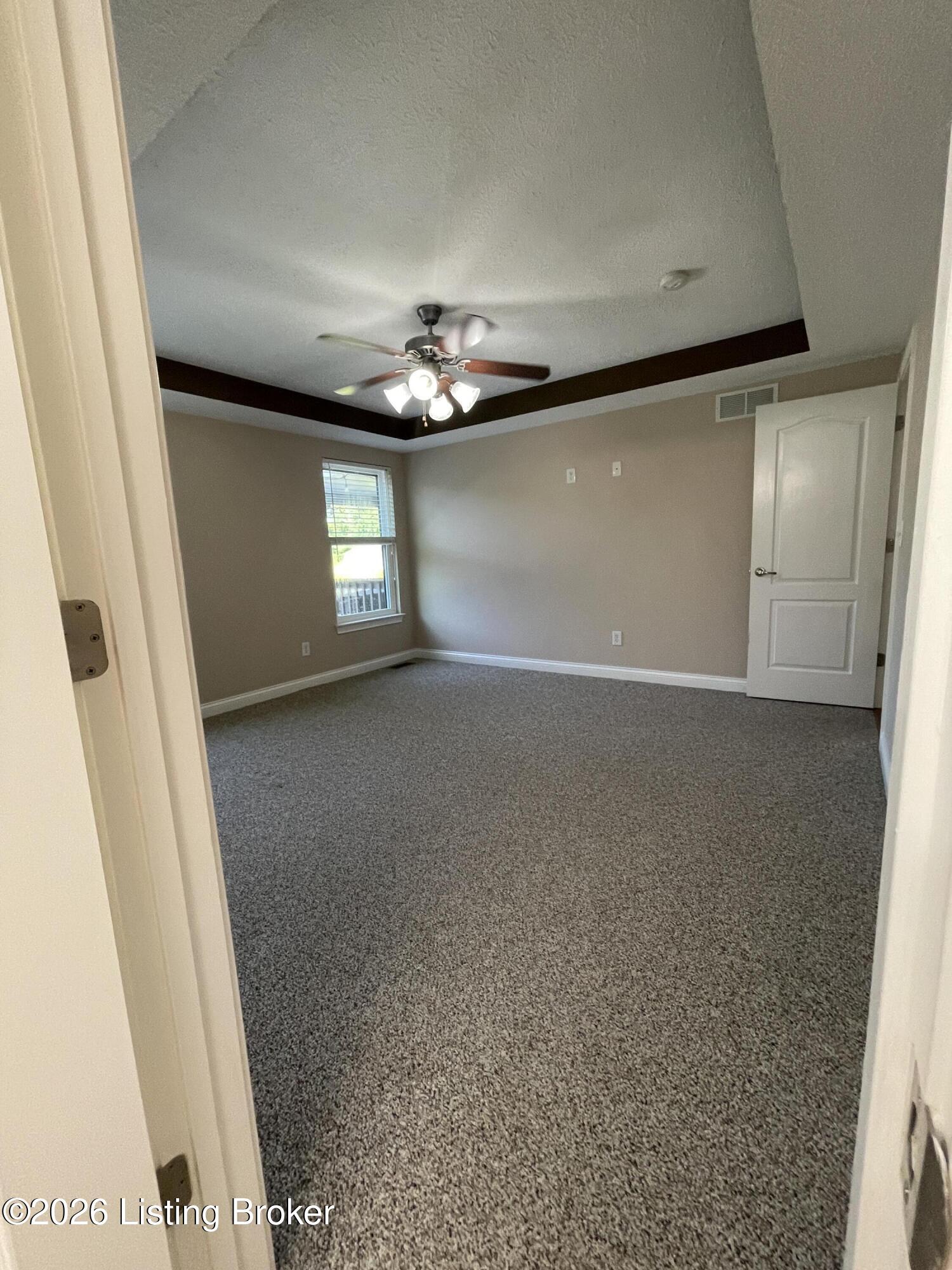 159 Wiltshire Ave Property Photo 6