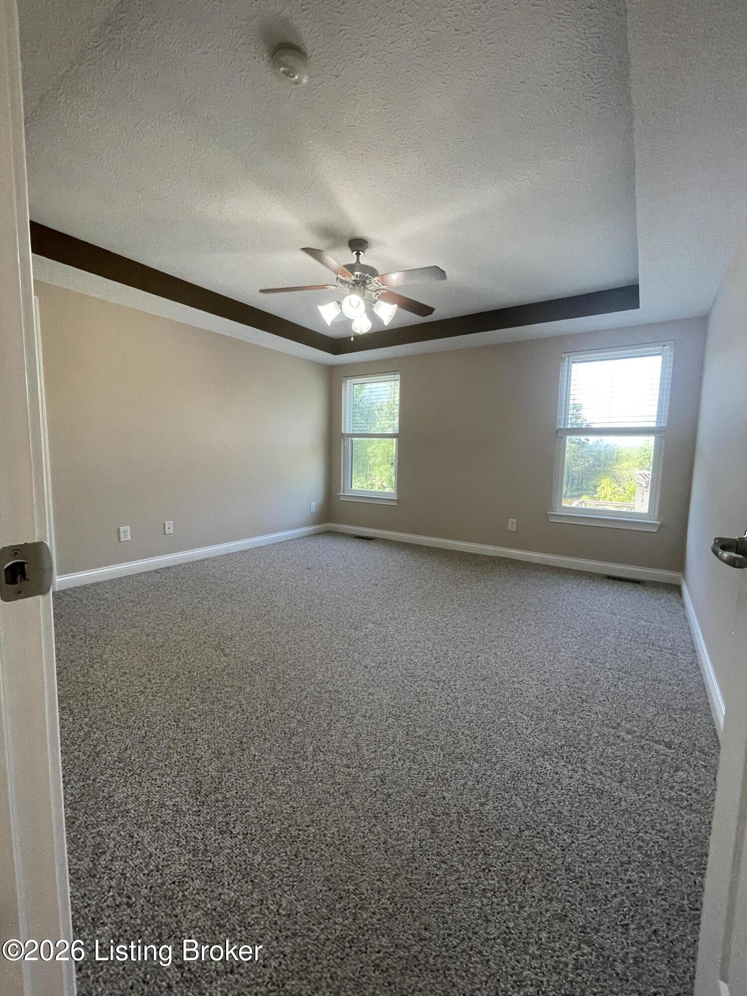 159 Wiltshire Ave Property Photo 7