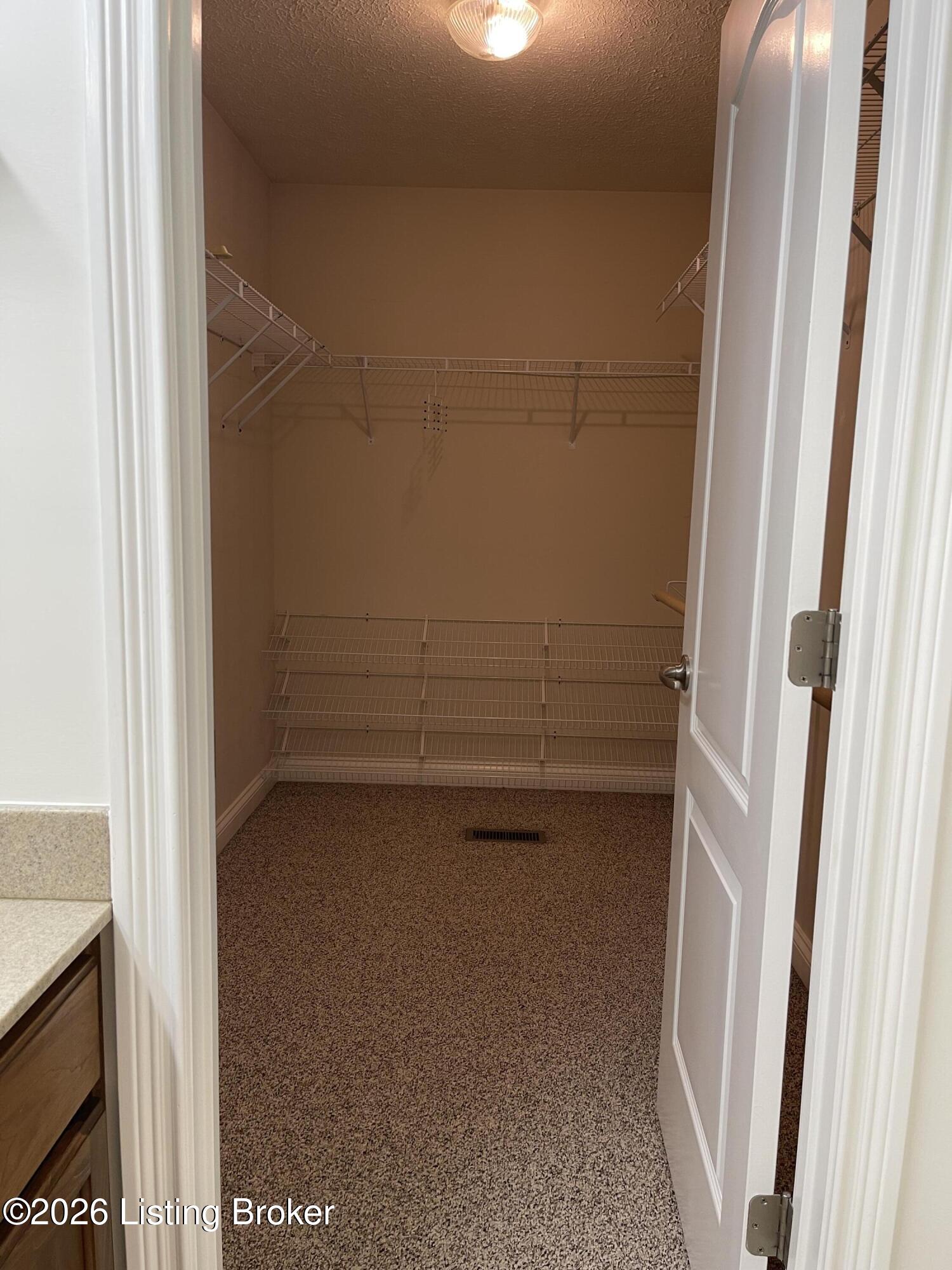 159 Wiltshire Ave Property Photo 9