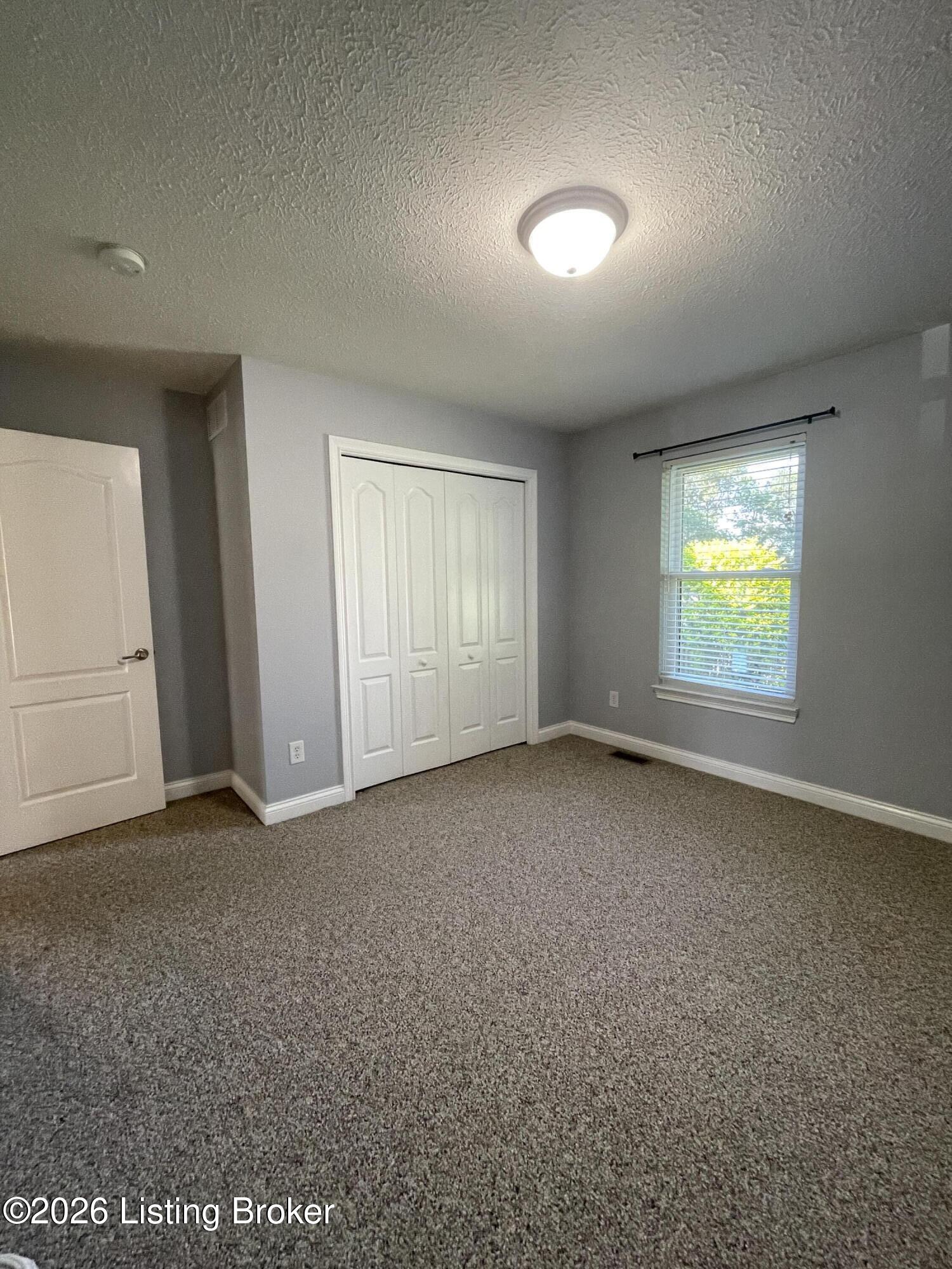 159 Wiltshire Ave Property Photo 12