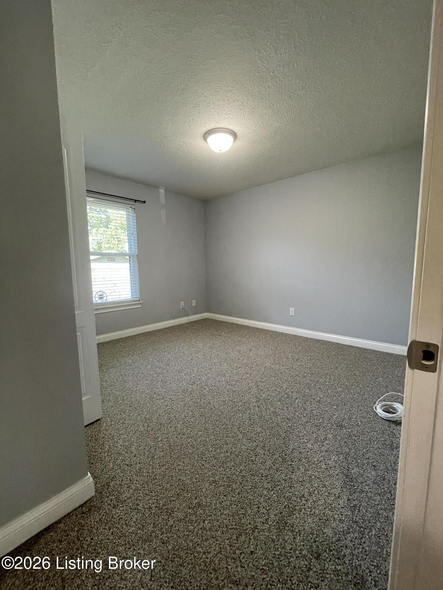 159 Wiltshire Ave Property Photo 14