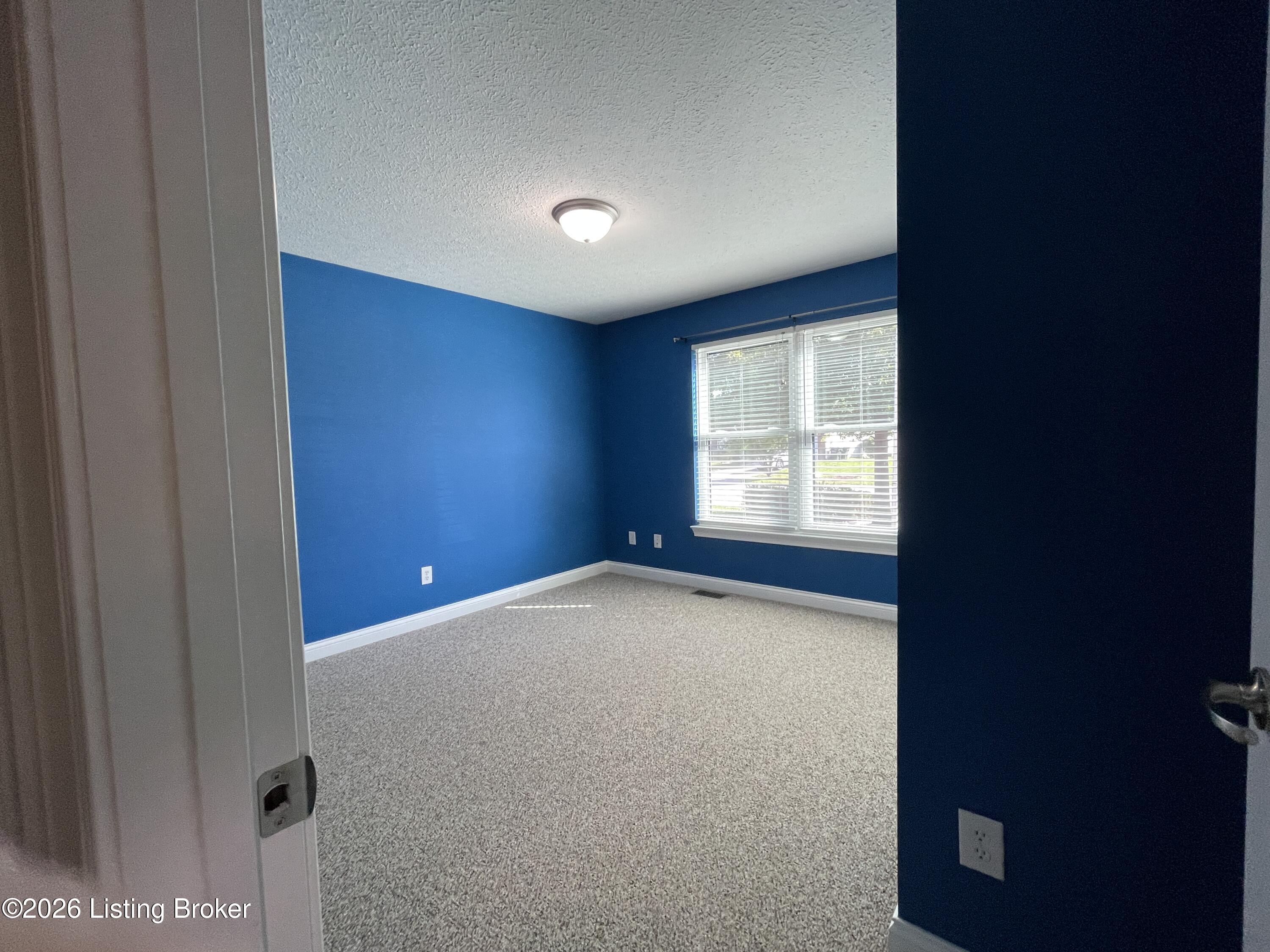159 Wiltshire Ave Property Photo 16