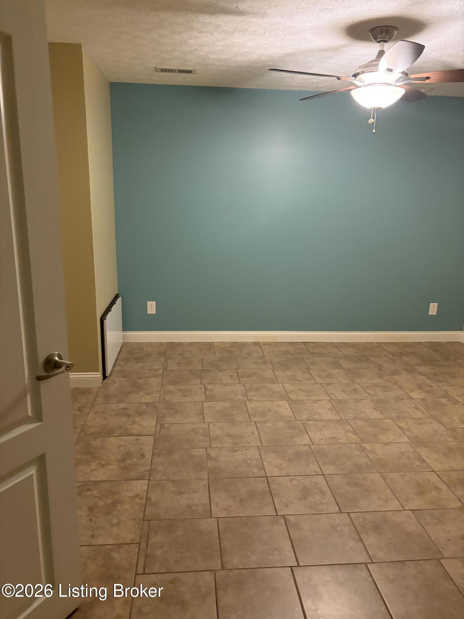 159 Wiltshire Ave Property Photo 21