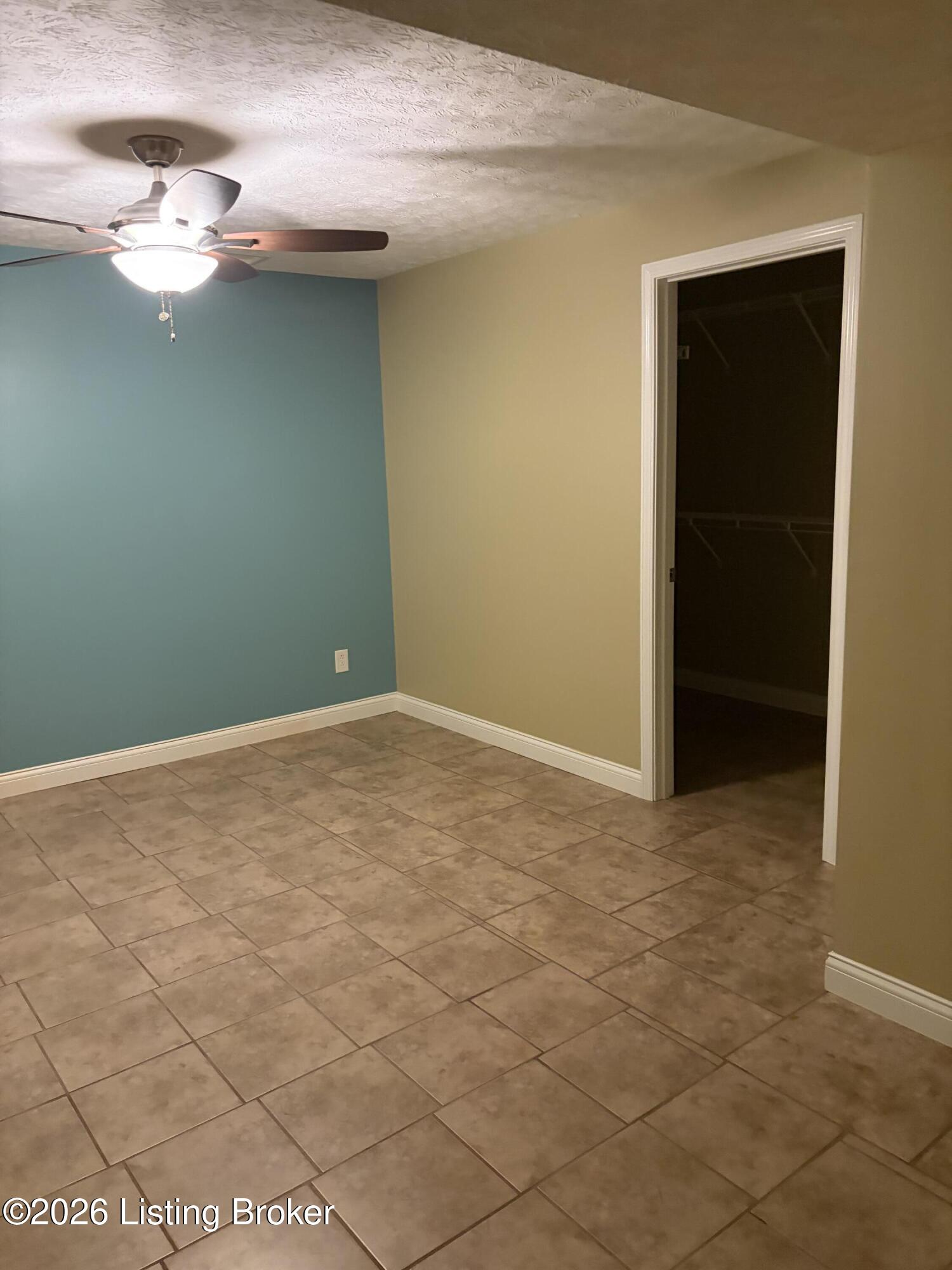 159 Wiltshire Ave Property Photo 22
