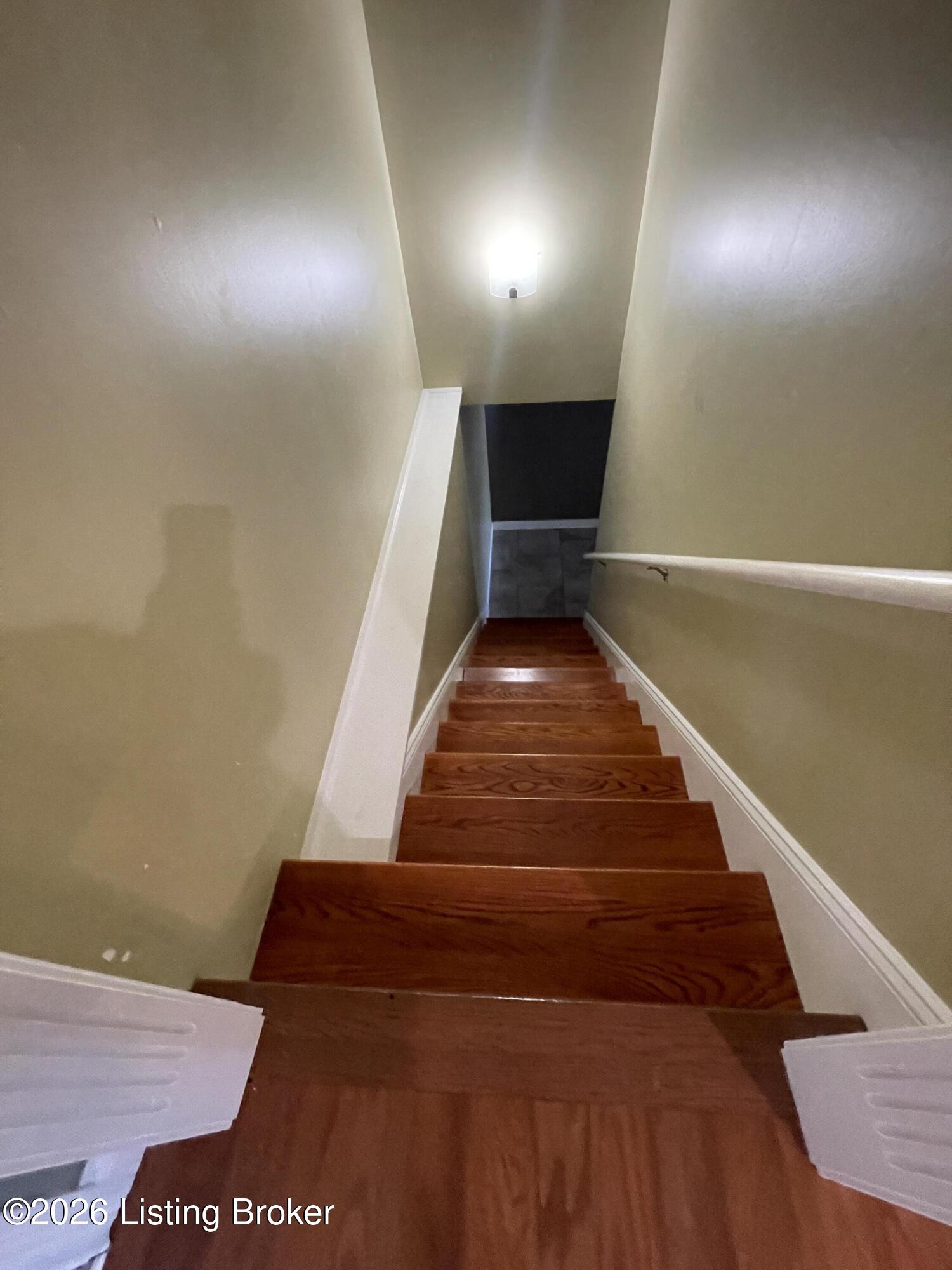 159 Wiltshire Ave Property Photo 25