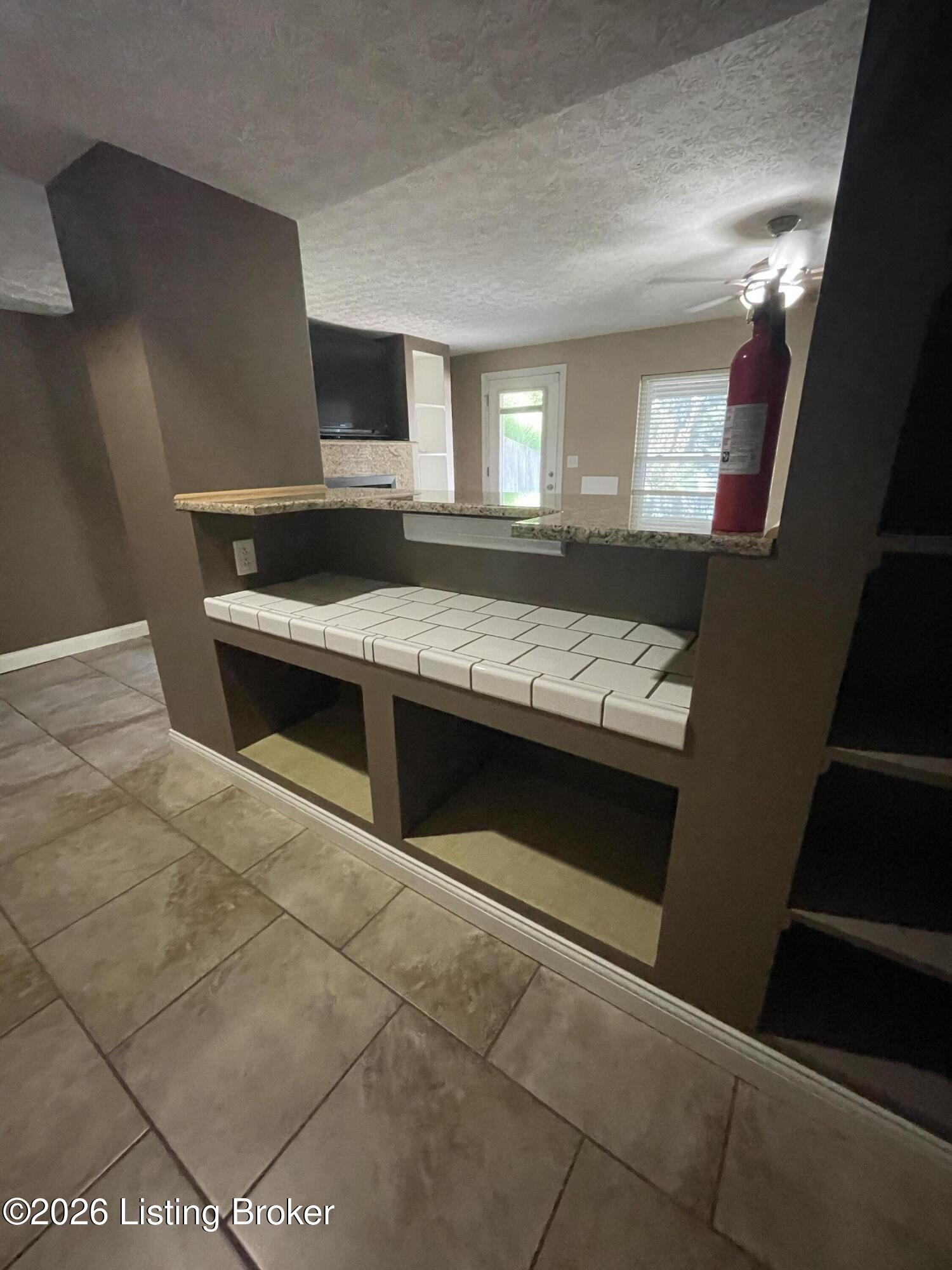 159 Wiltshire Ave Property Photo 28