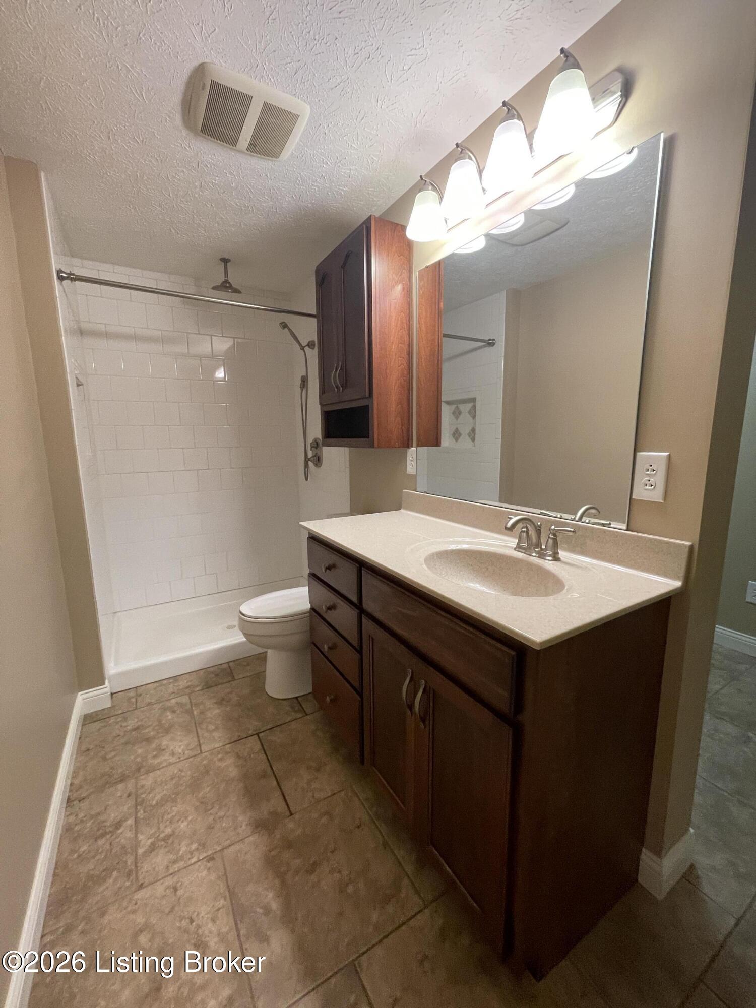 159 Wiltshire Ave Property Photo 31