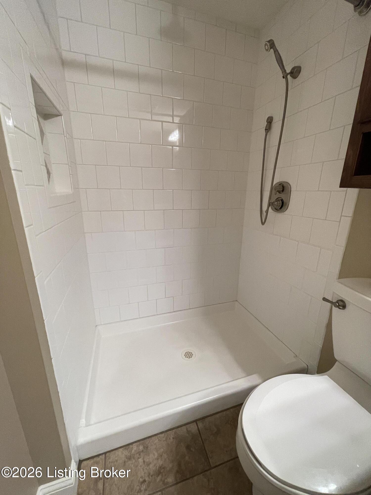 159 Wiltshire Ave Property Photo 33