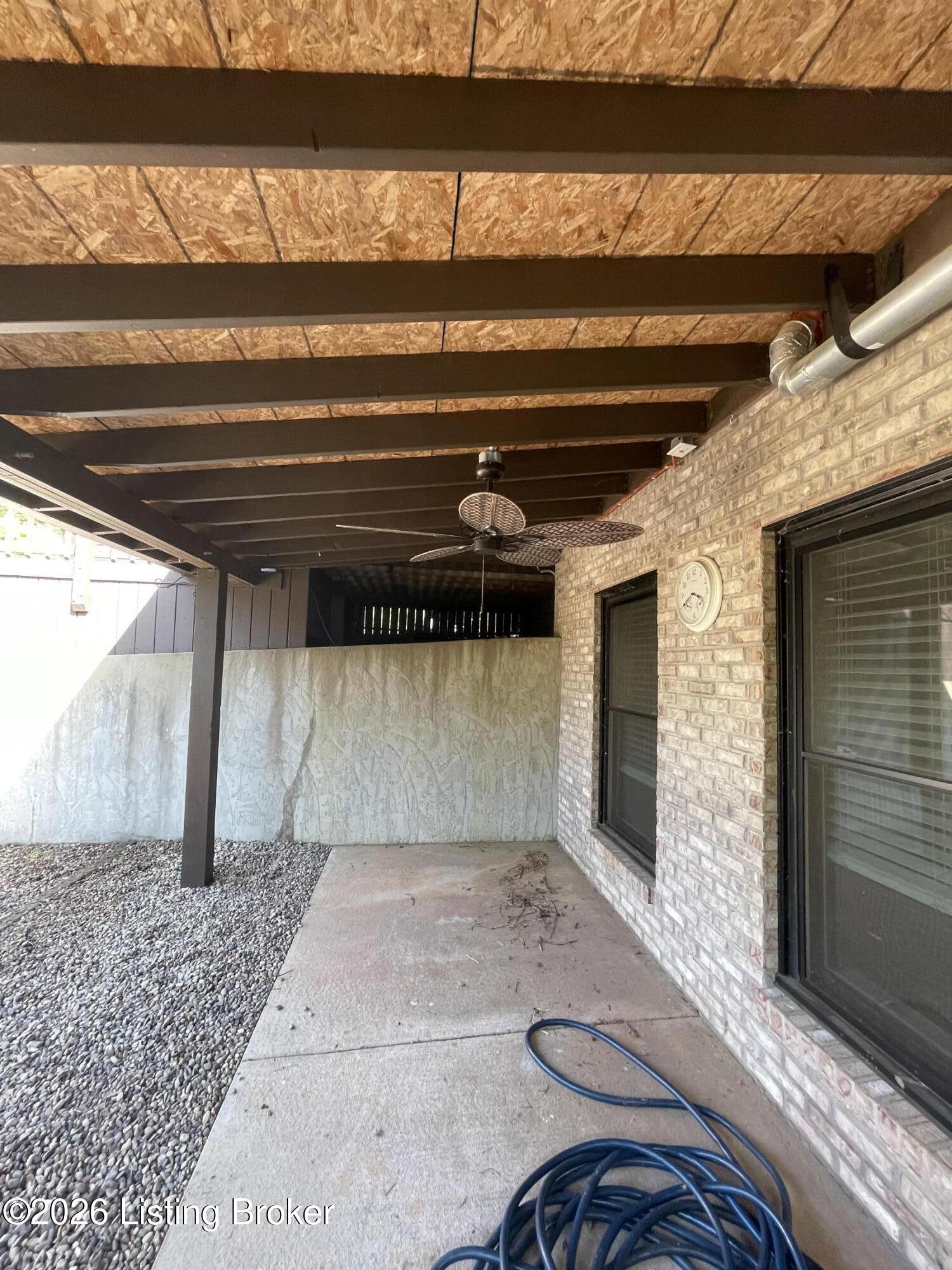 159 Wiltshire Ave Property Photo 35
