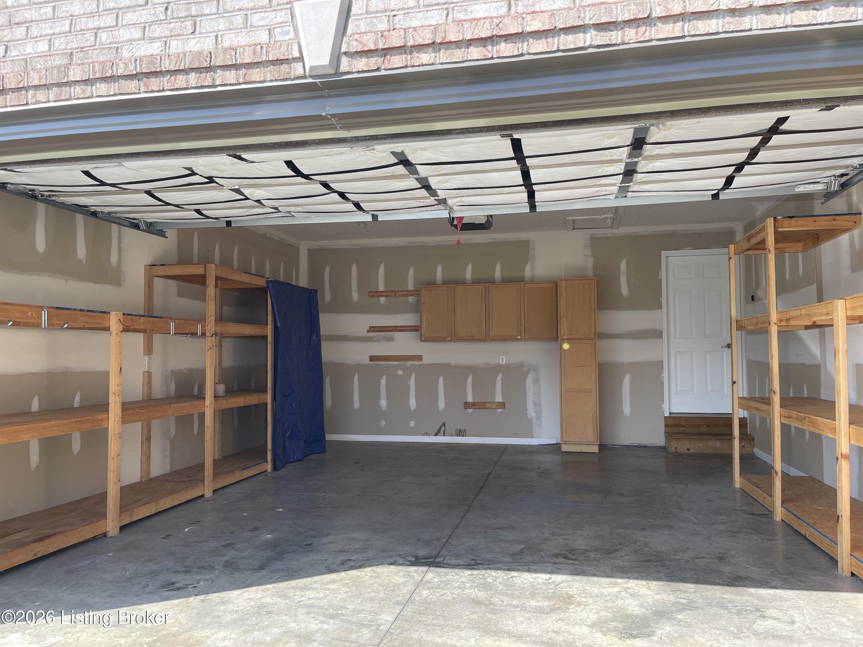 159 Wiltshire Ave Property Photo 38