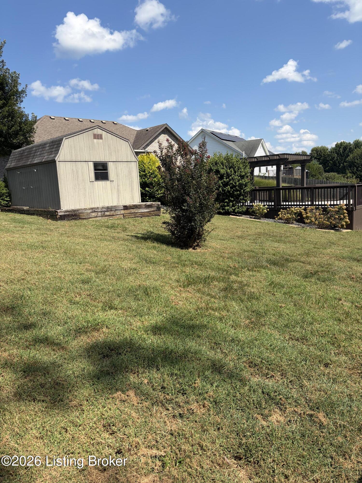 159 Wiltshire Ave Property Photo 44