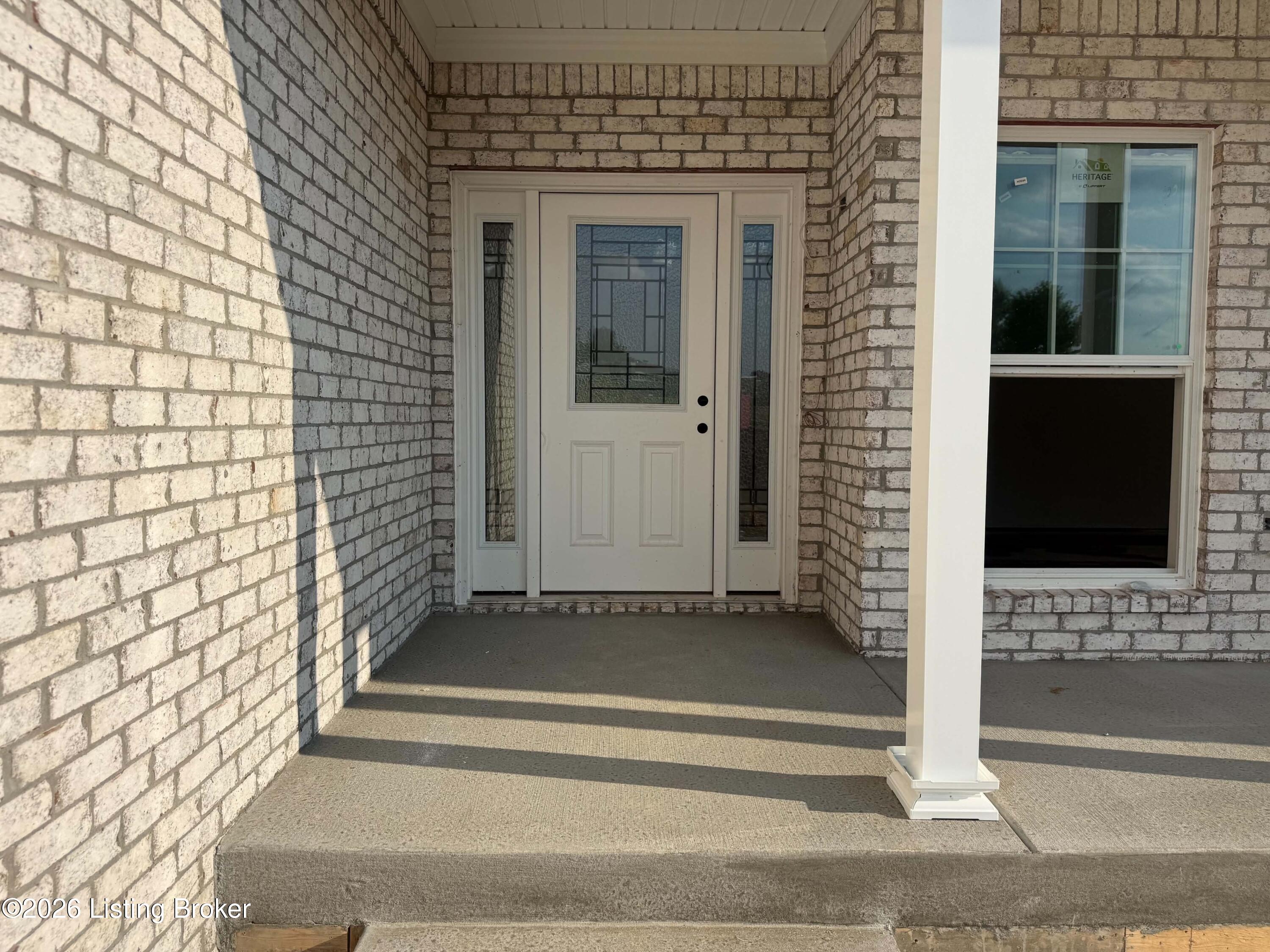 295 Hope St Property Photo 2