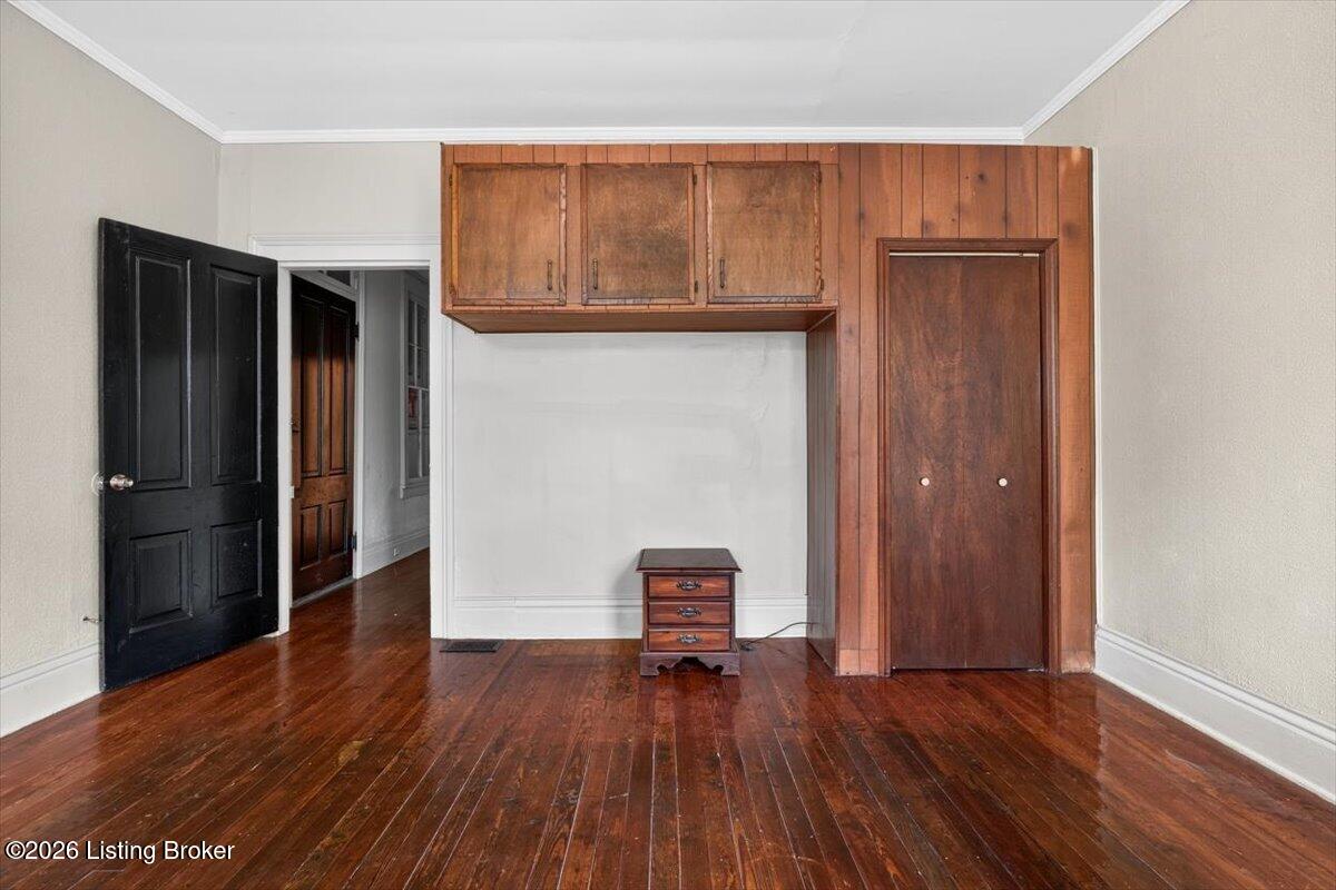 2030 Portland Ave Property Photo 3