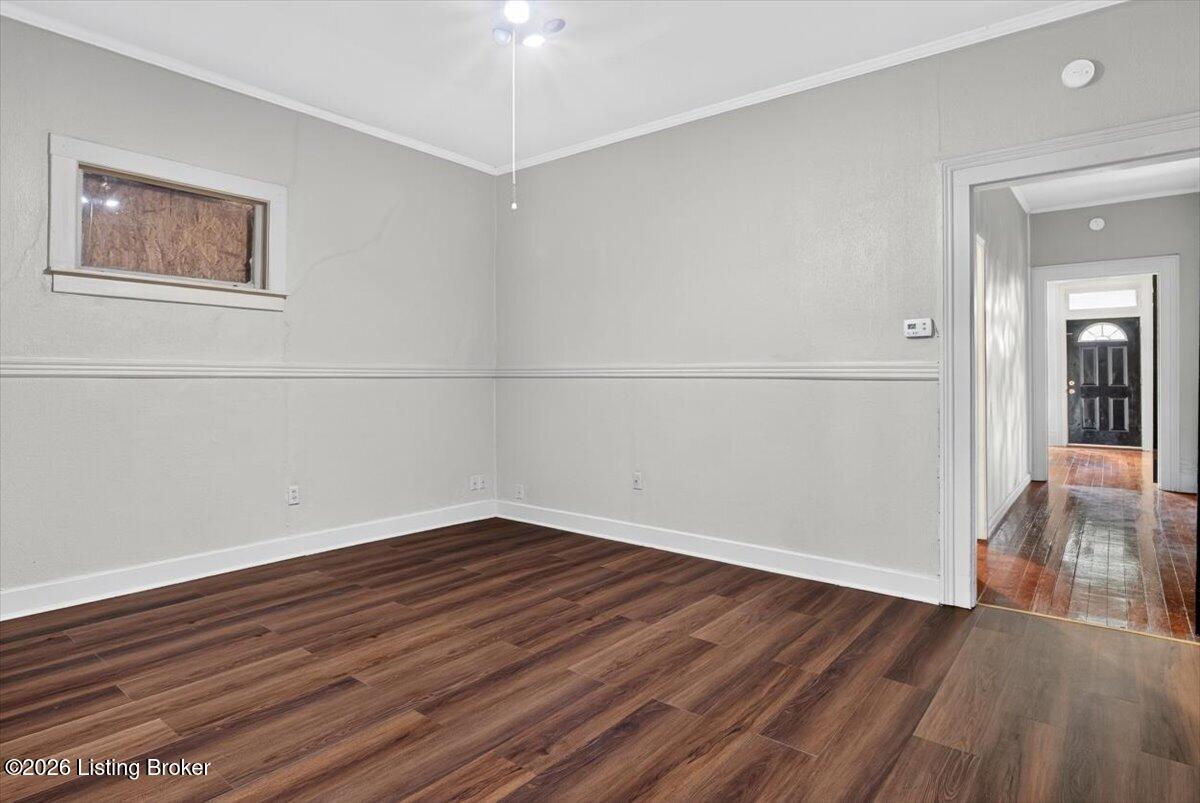 2030 Portland Ave Property Photo 7