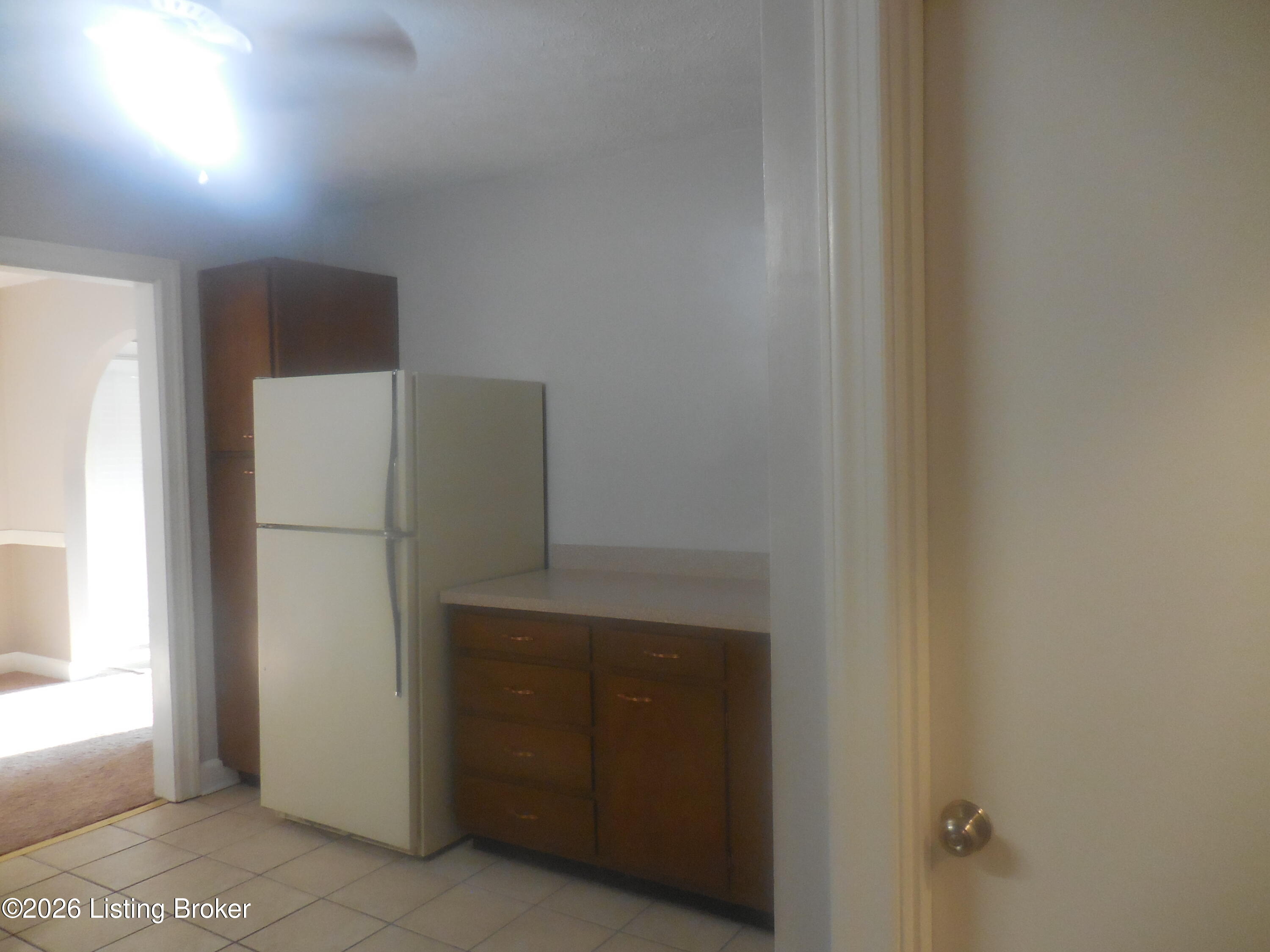 514 N 5th Ave Property Photo 10