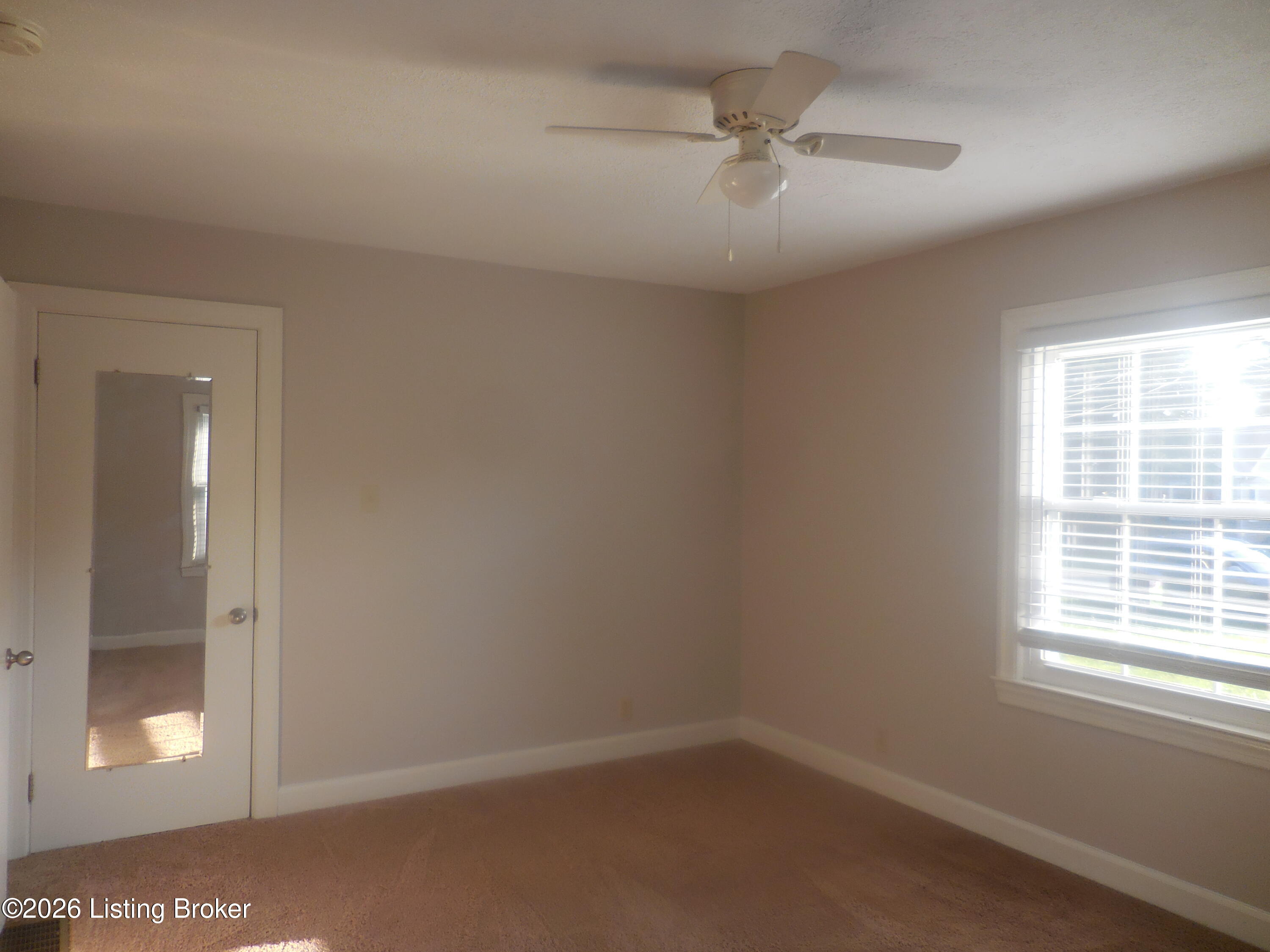 514 N 5th Ave Property Photo 13