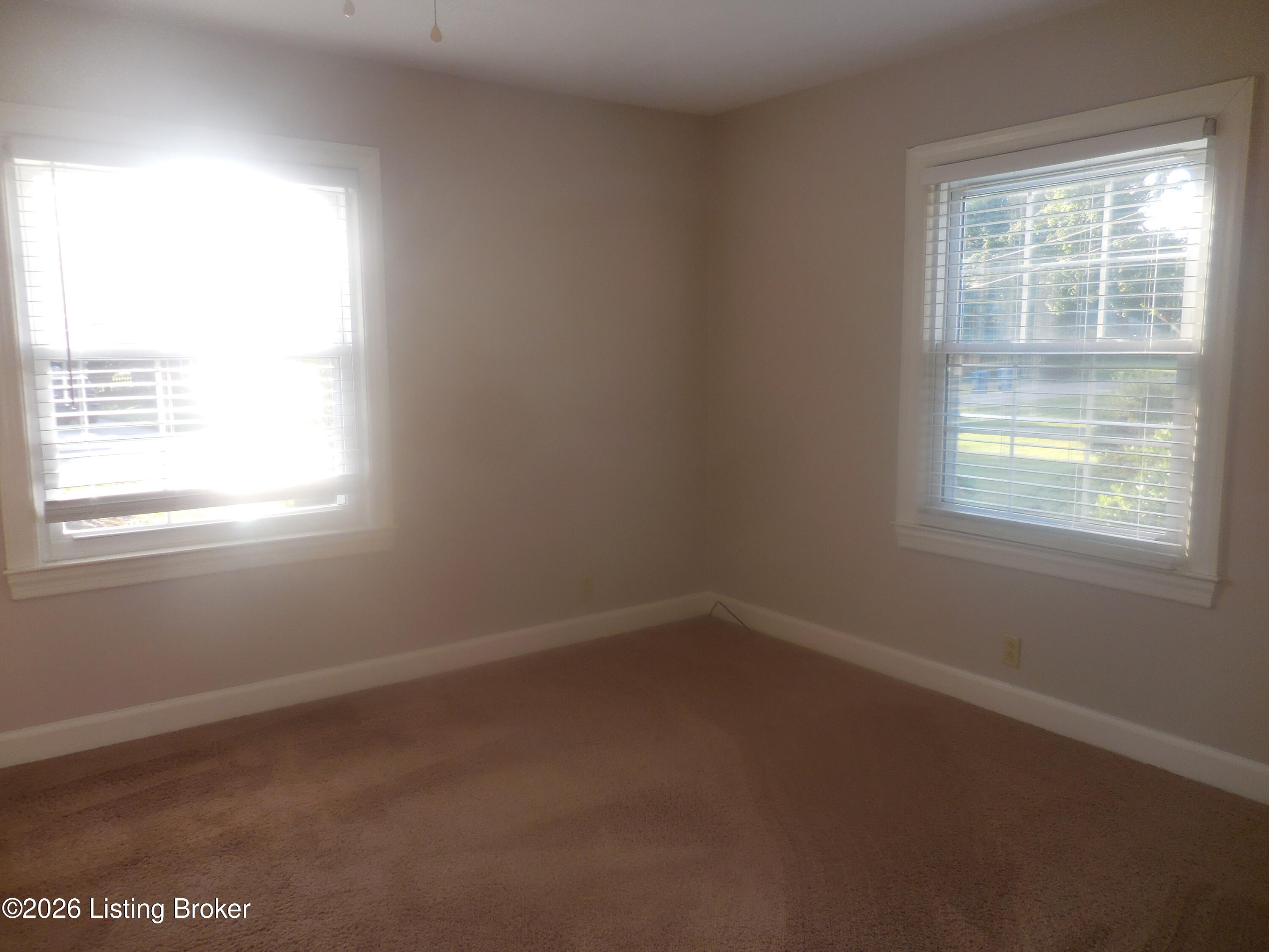 514 N 5th Ave Property Photo 14