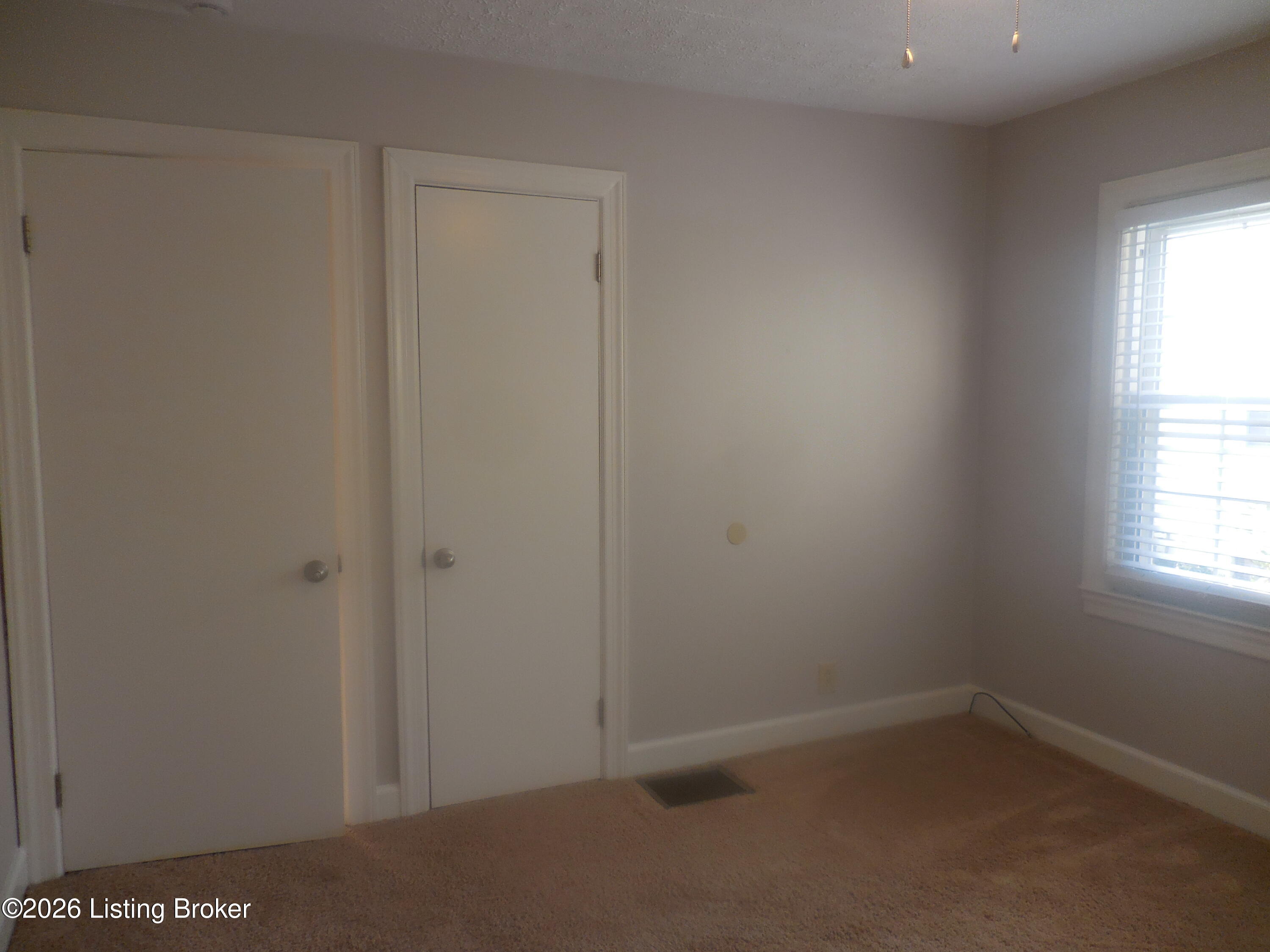 514 N 5th Ave Property Photo 16