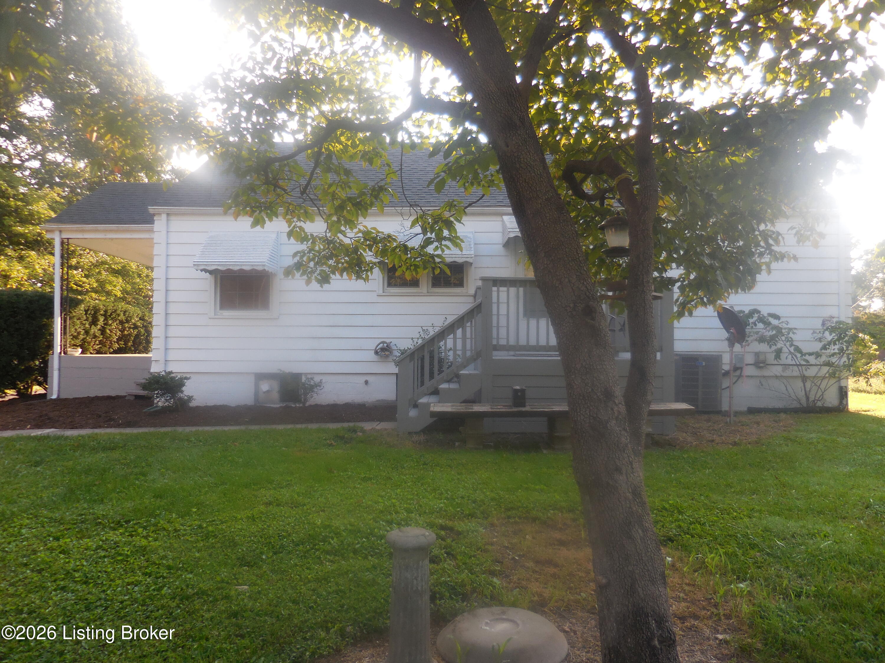 514 N 5th Ave Property Photo 22