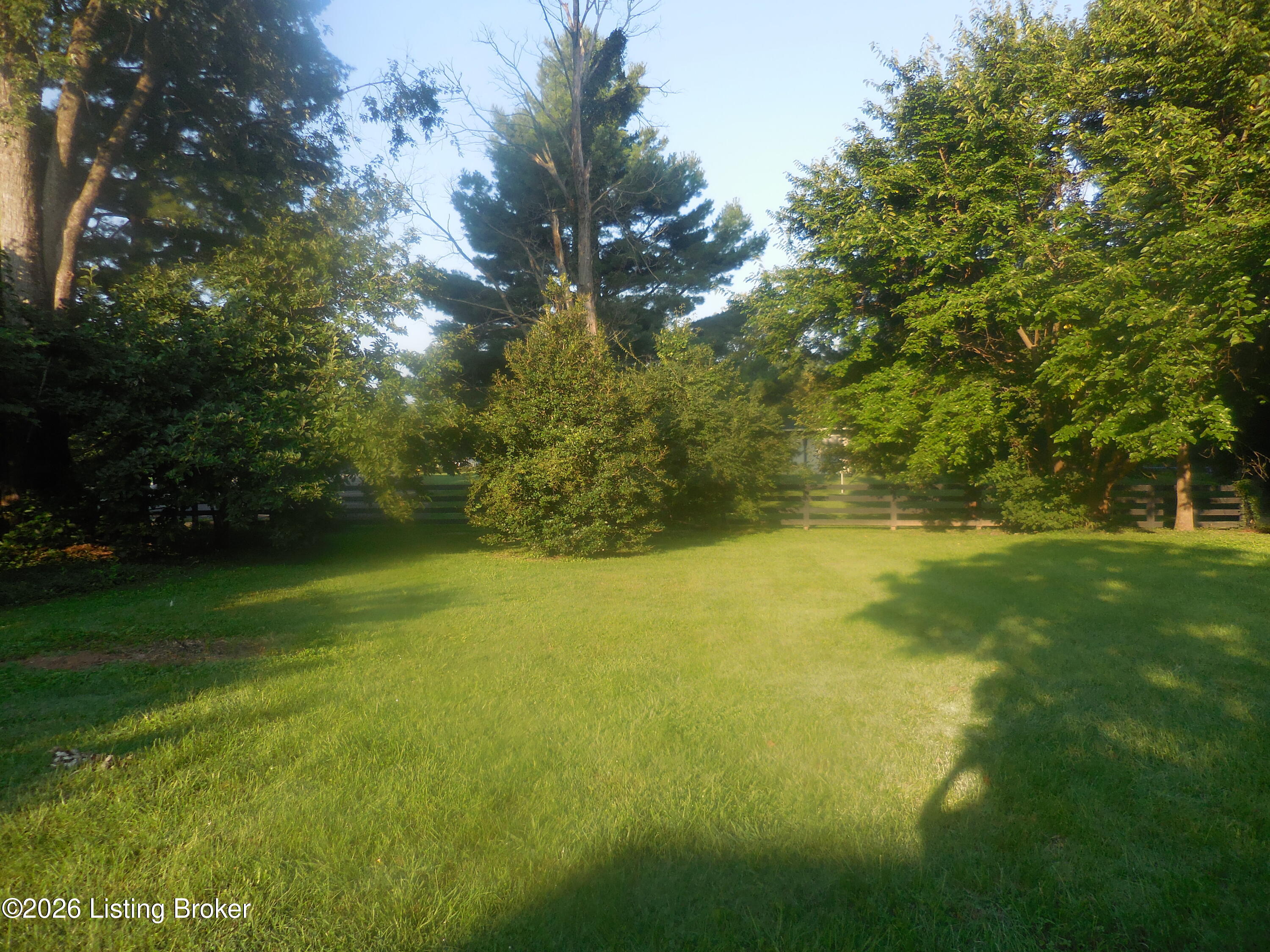 514 N 5th Ave Property Photo 23