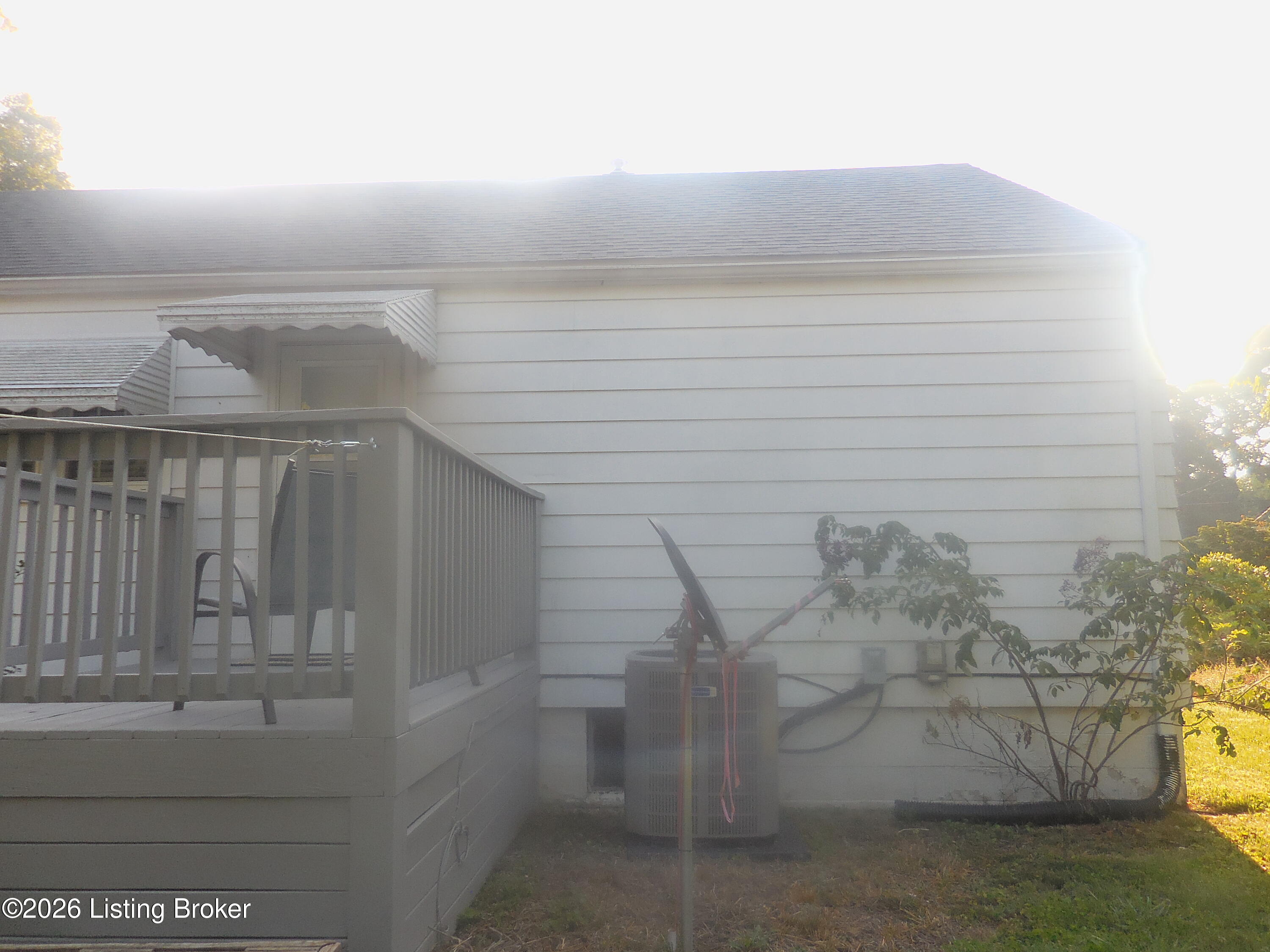 514 N 5th Ave Property Photo 24
