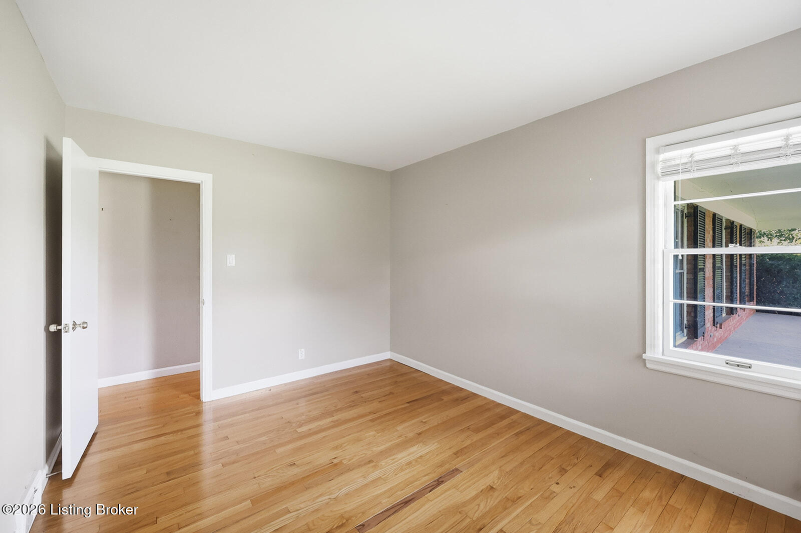 575 Catalpa Ln Property Photo 35