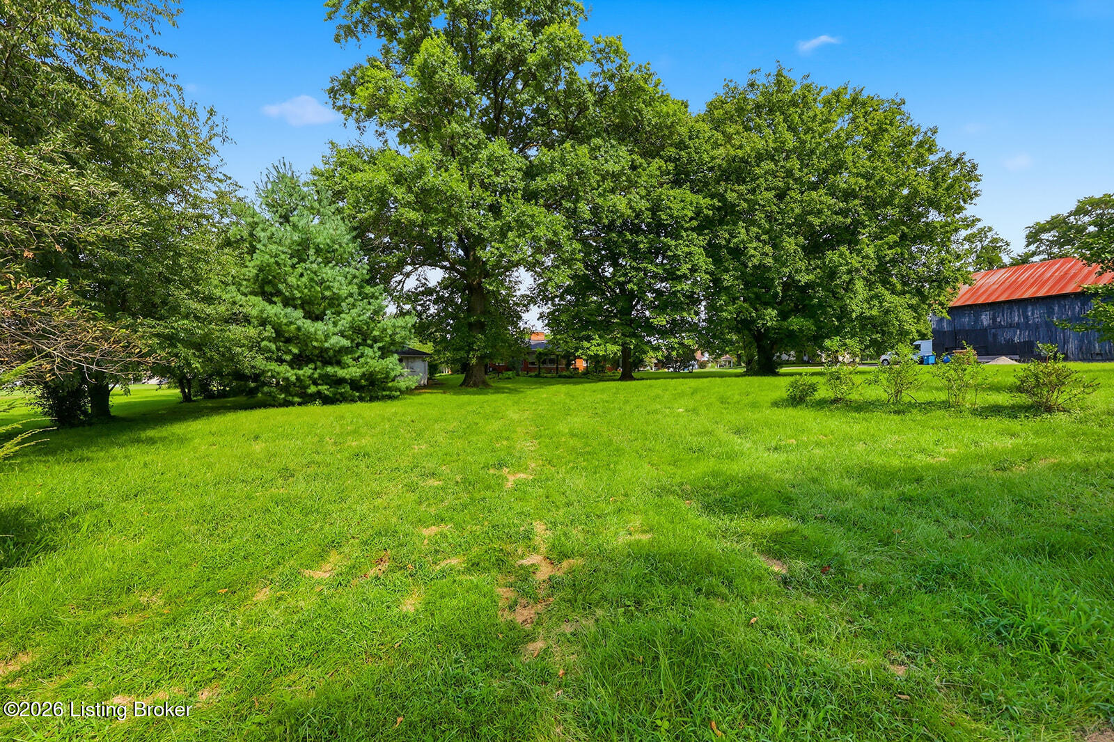 575 Catalpa Ln Property Photo 85
