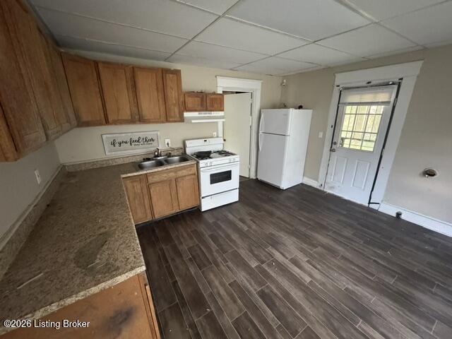 633 S 41st St Property Photo 5