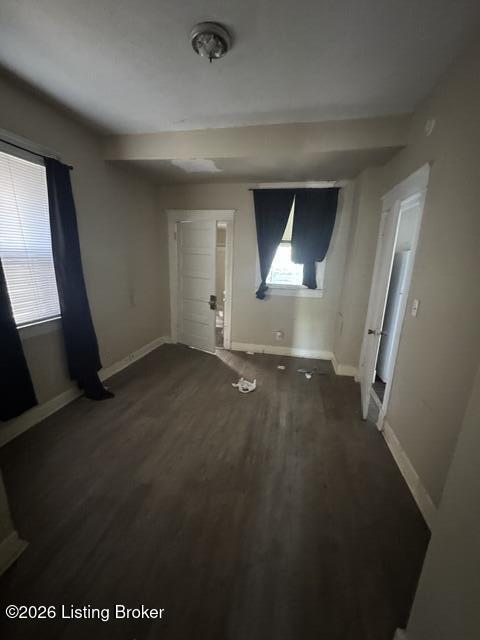633 S 41st St Property Photo 6