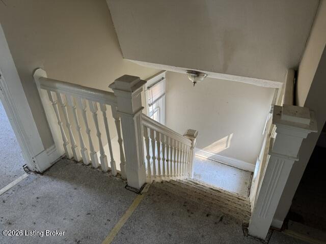 633 S 41st St Property Photo 9