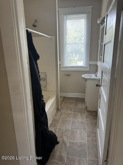 633 S 41st St Property Photo 10