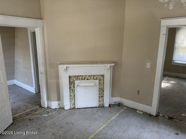 633 S 41st St Property Photo 12