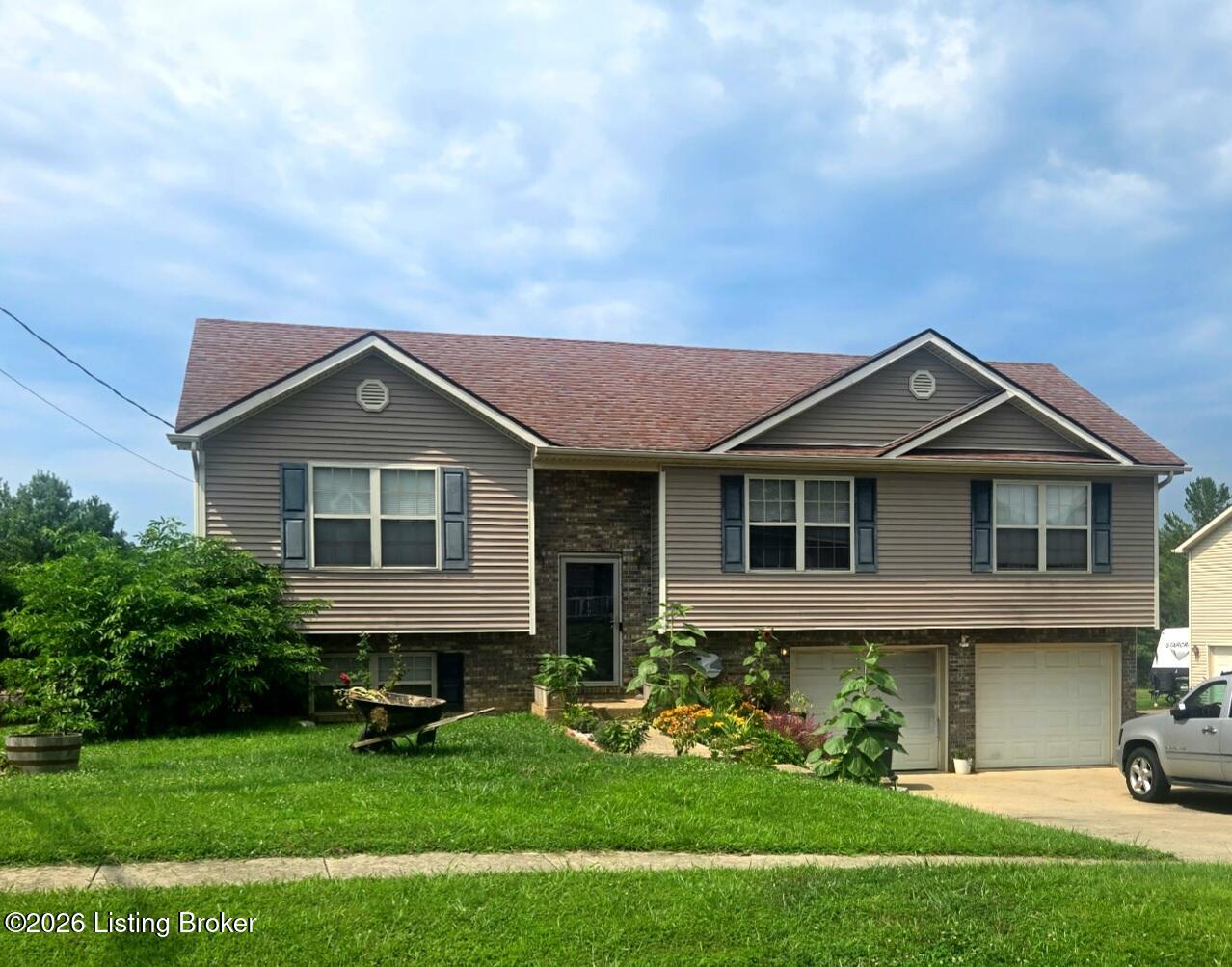 117 Seth Ct