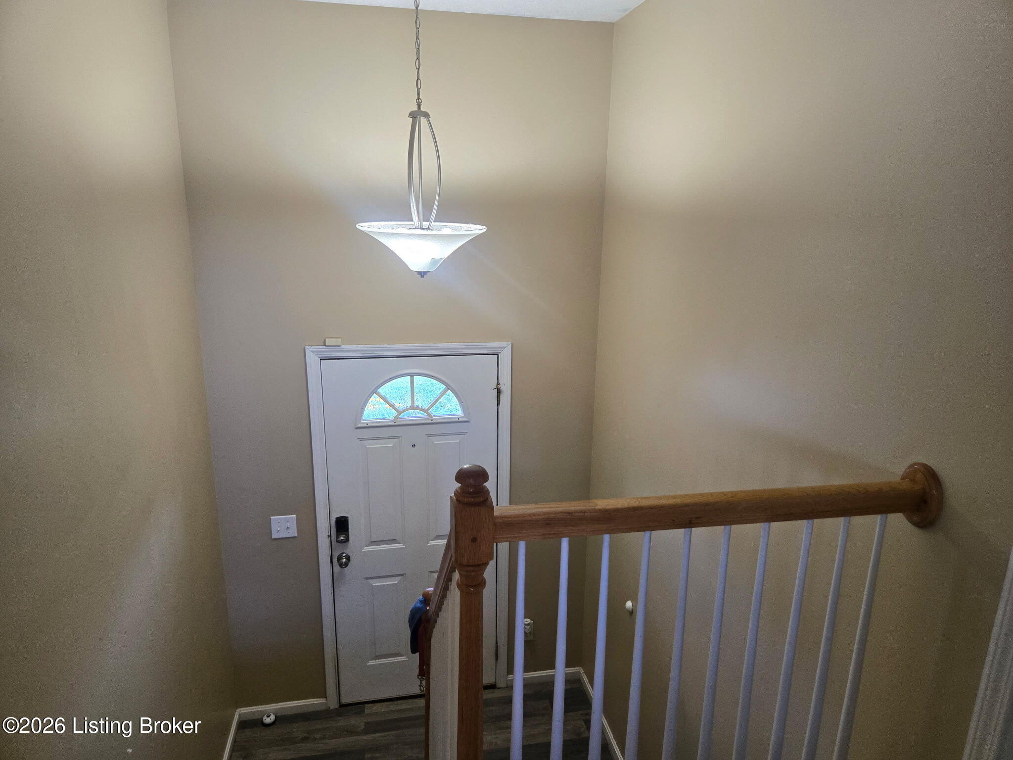 117 Seth Ct Property Photo 3