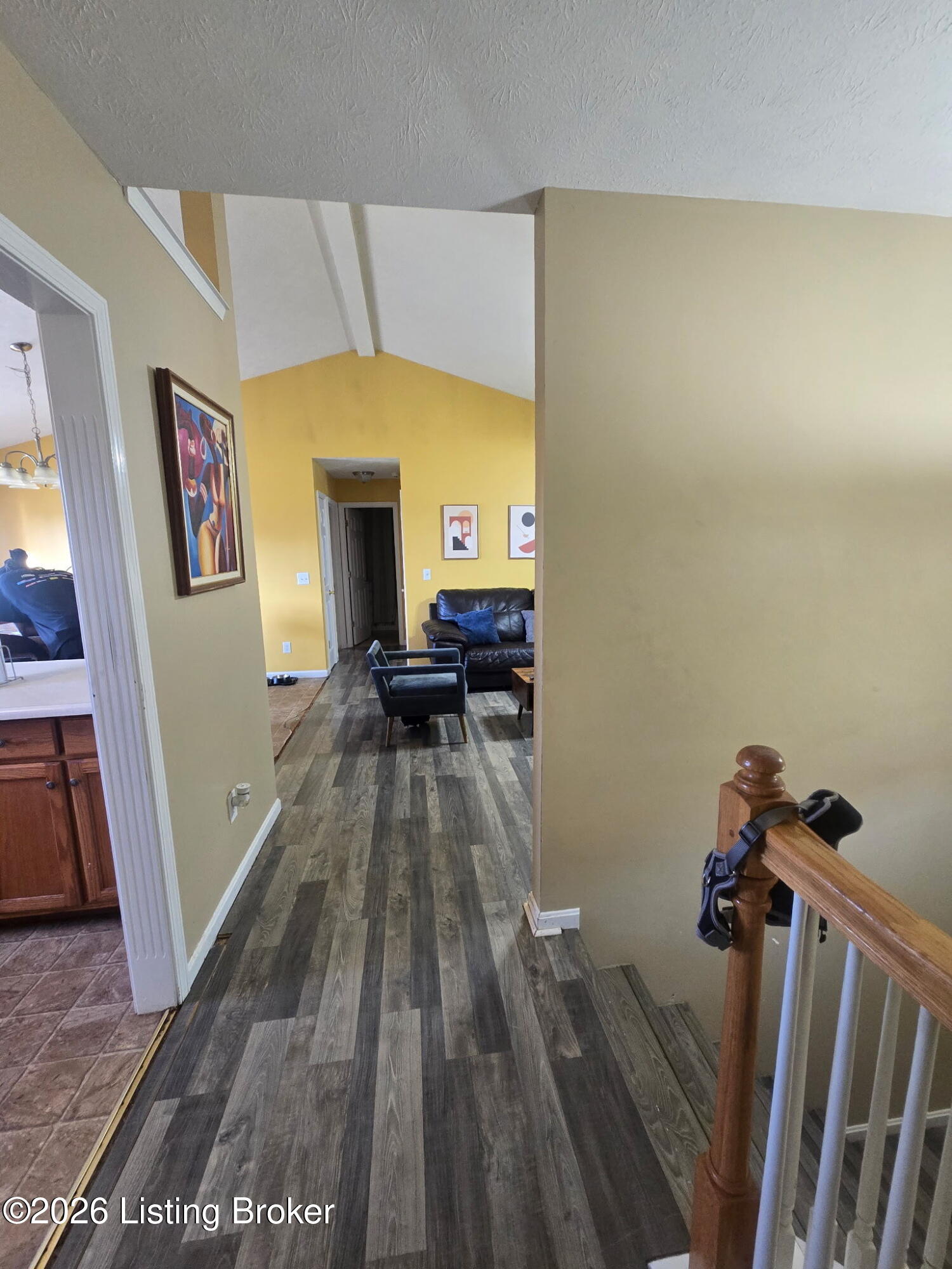 117 Seth Ct Property Photo 5