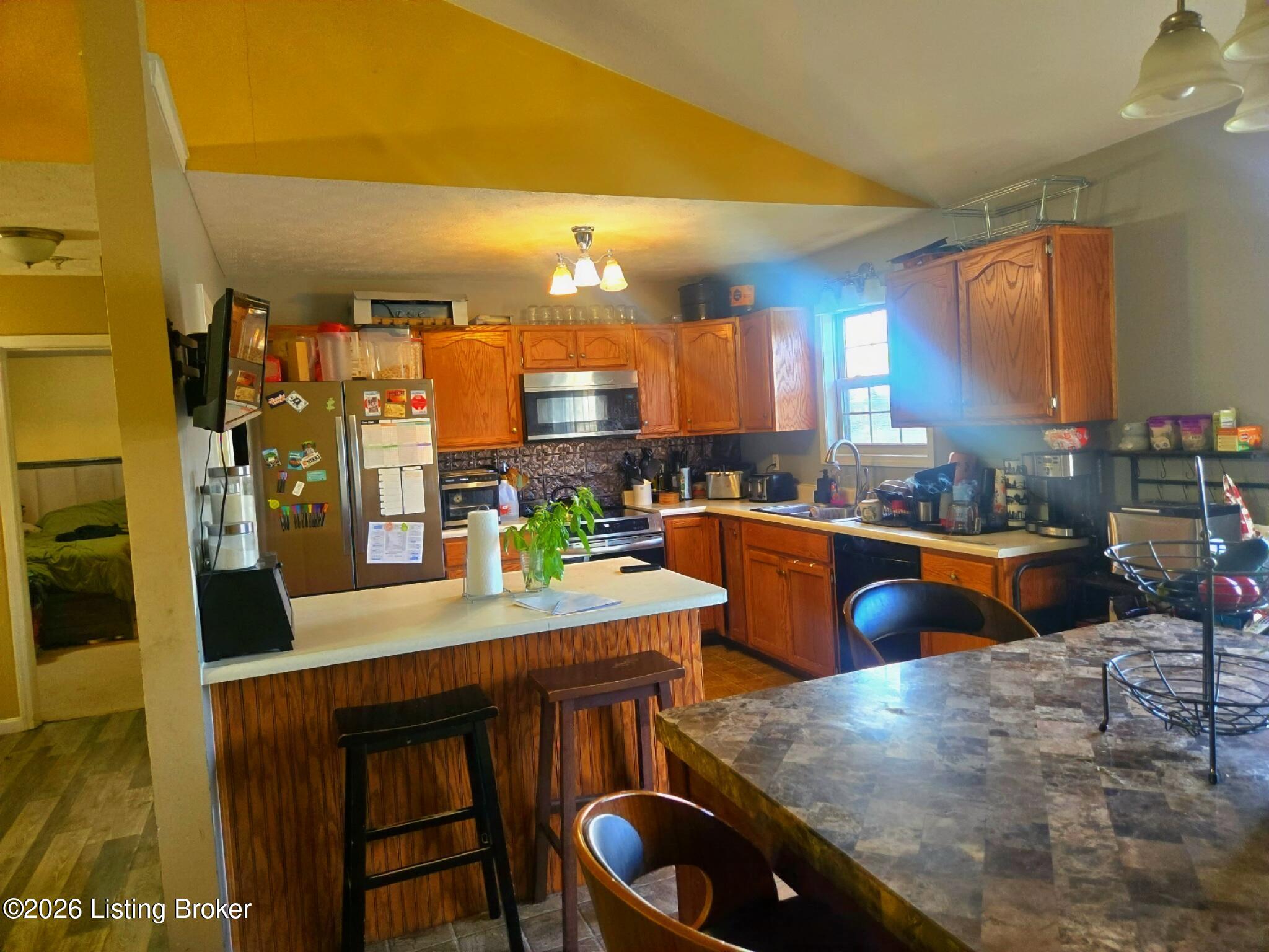 117 Seth Ct Property Photo 11