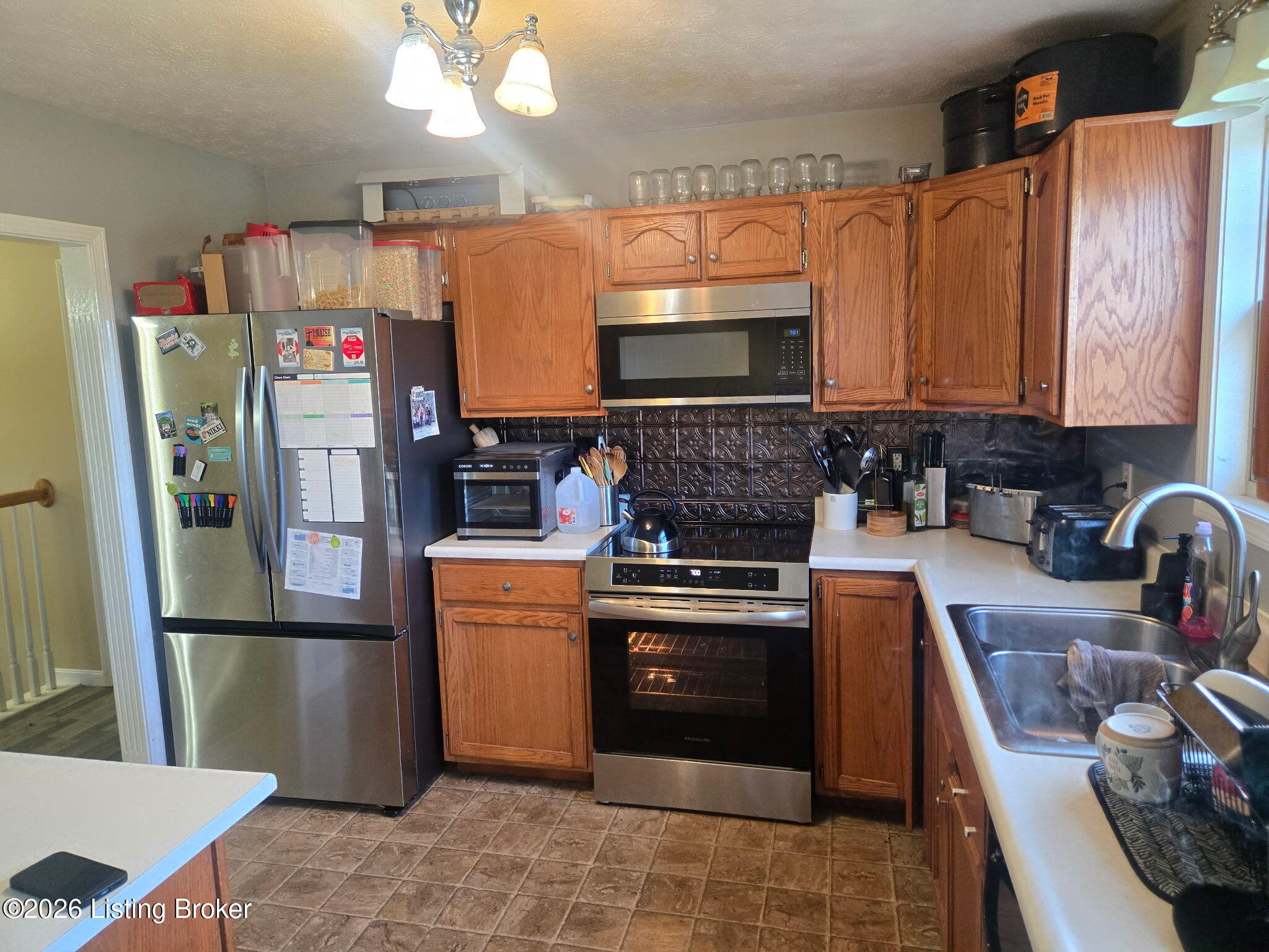 117 Seth Ct Property Photo 12